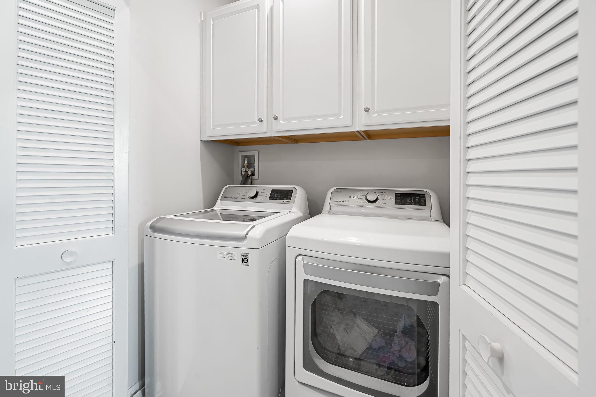 HIGHGATE VILLAGE - Residential