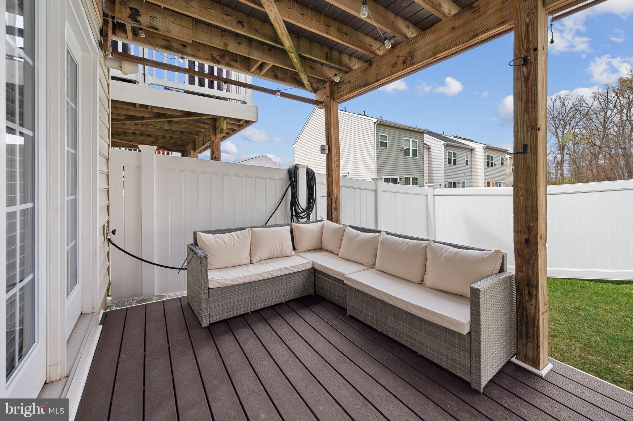 HIGHGATE VILLAGE - Residential