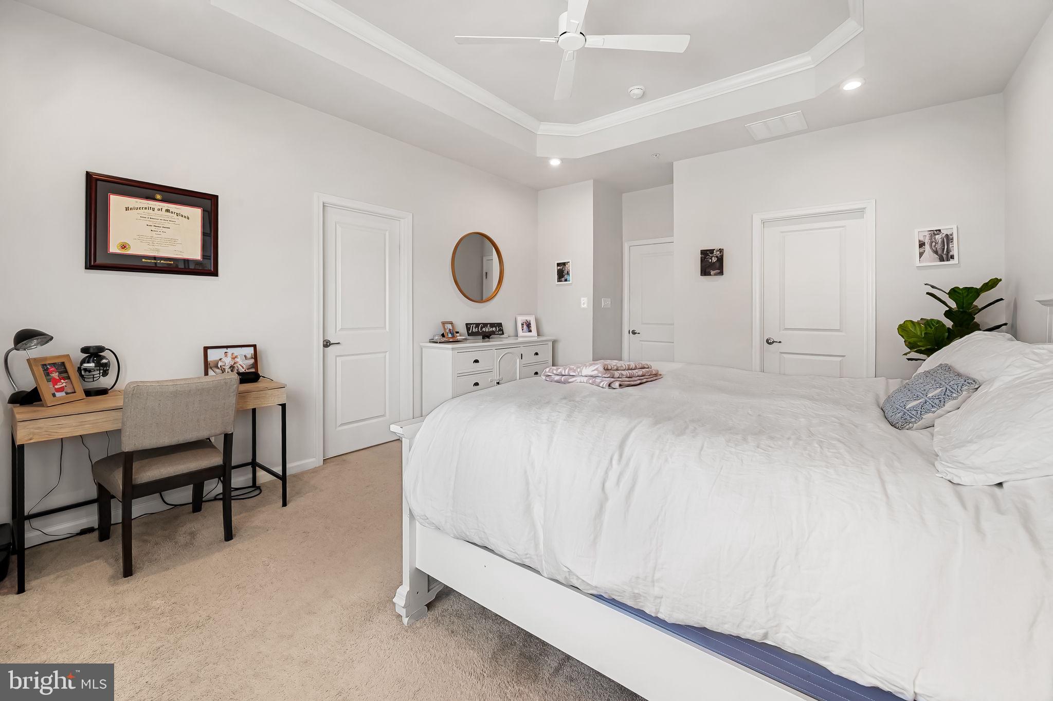 HIGHGATE VILLAGE - Residential