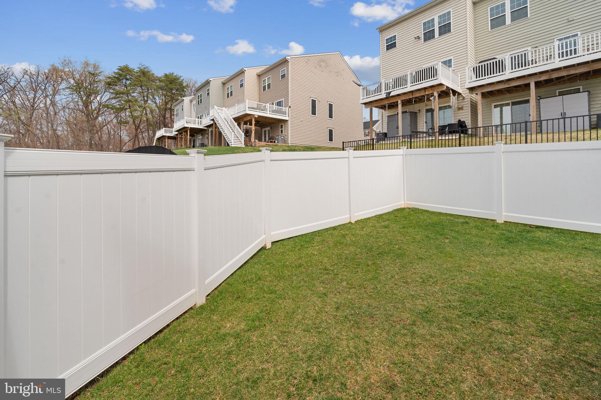 HIGHGATE VILLAGE - Residential