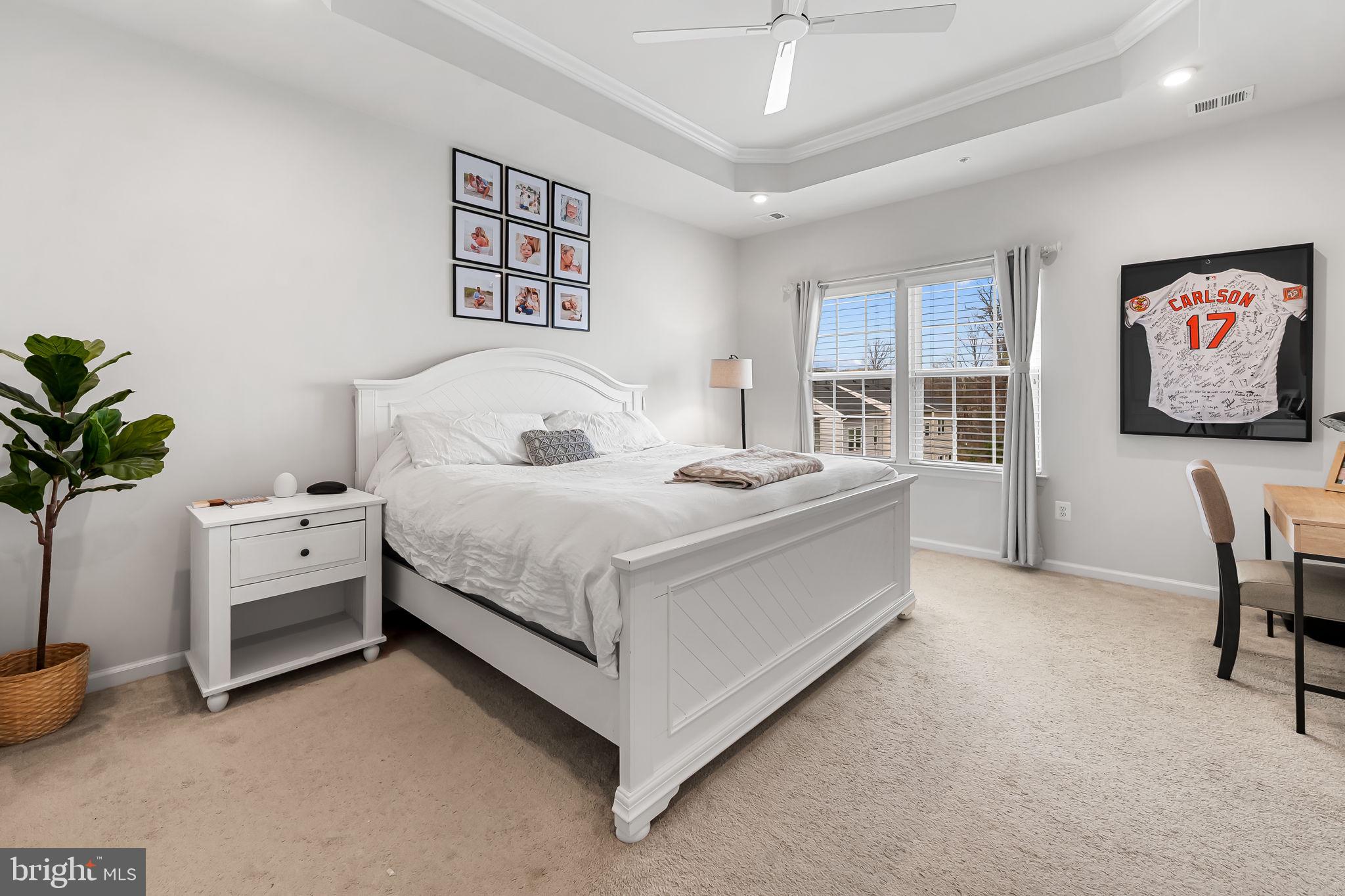 HIGHGATE VILLAGE - Residential