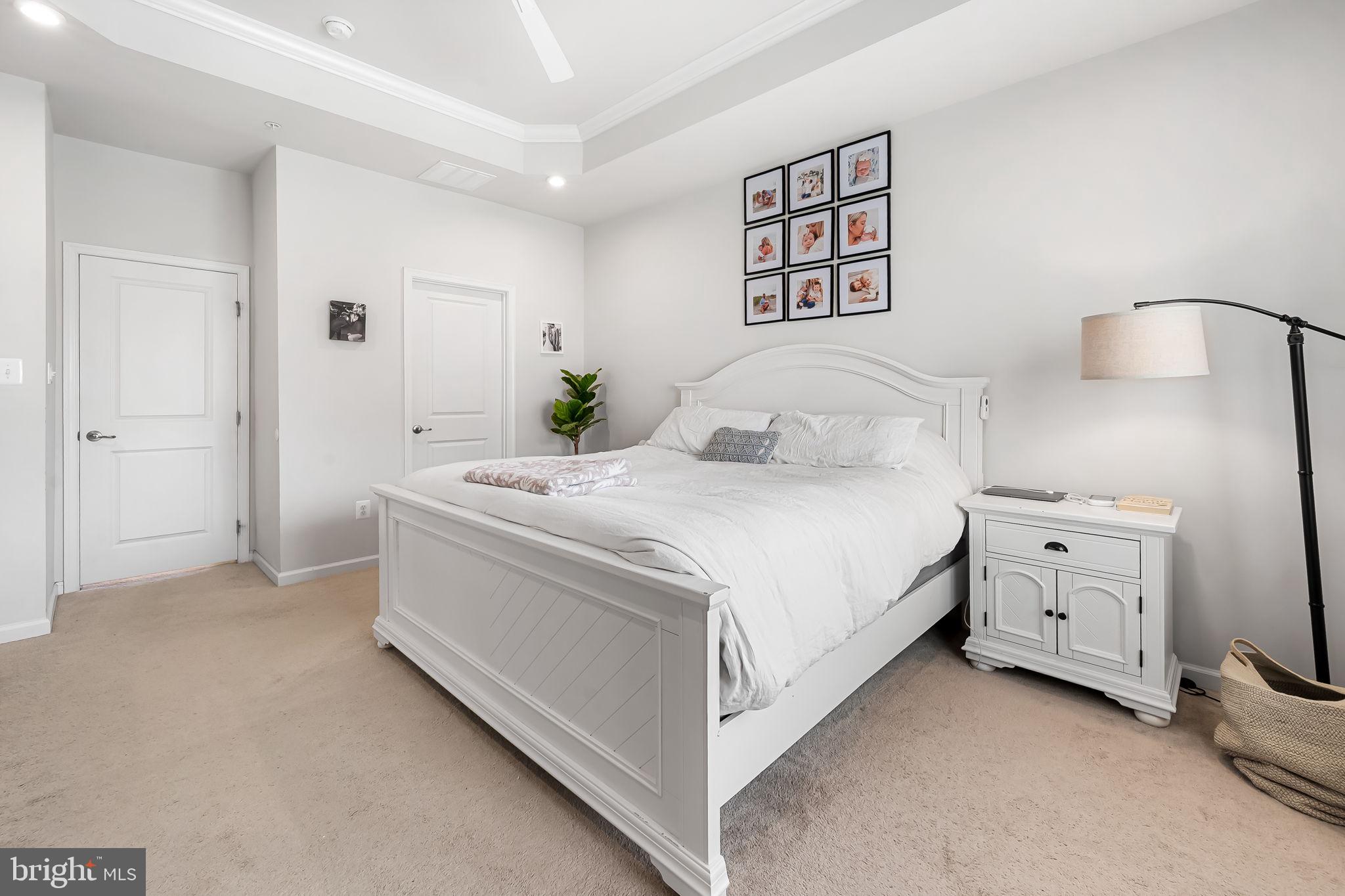 HIGHGATE VILLAGE - Residential