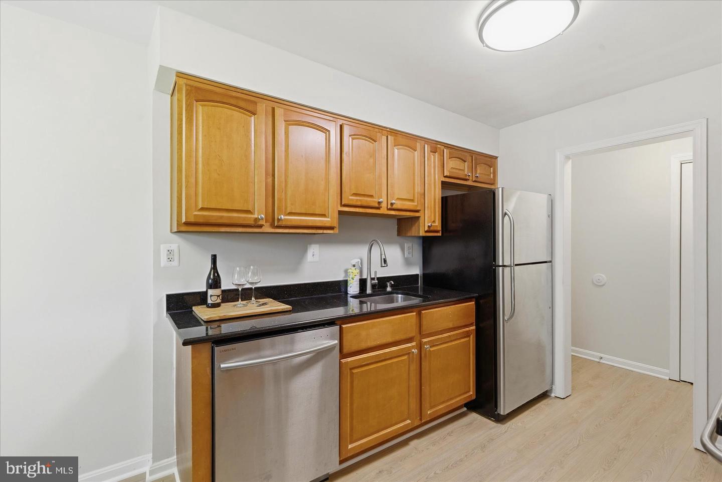 3334 SPRING LANE B-46