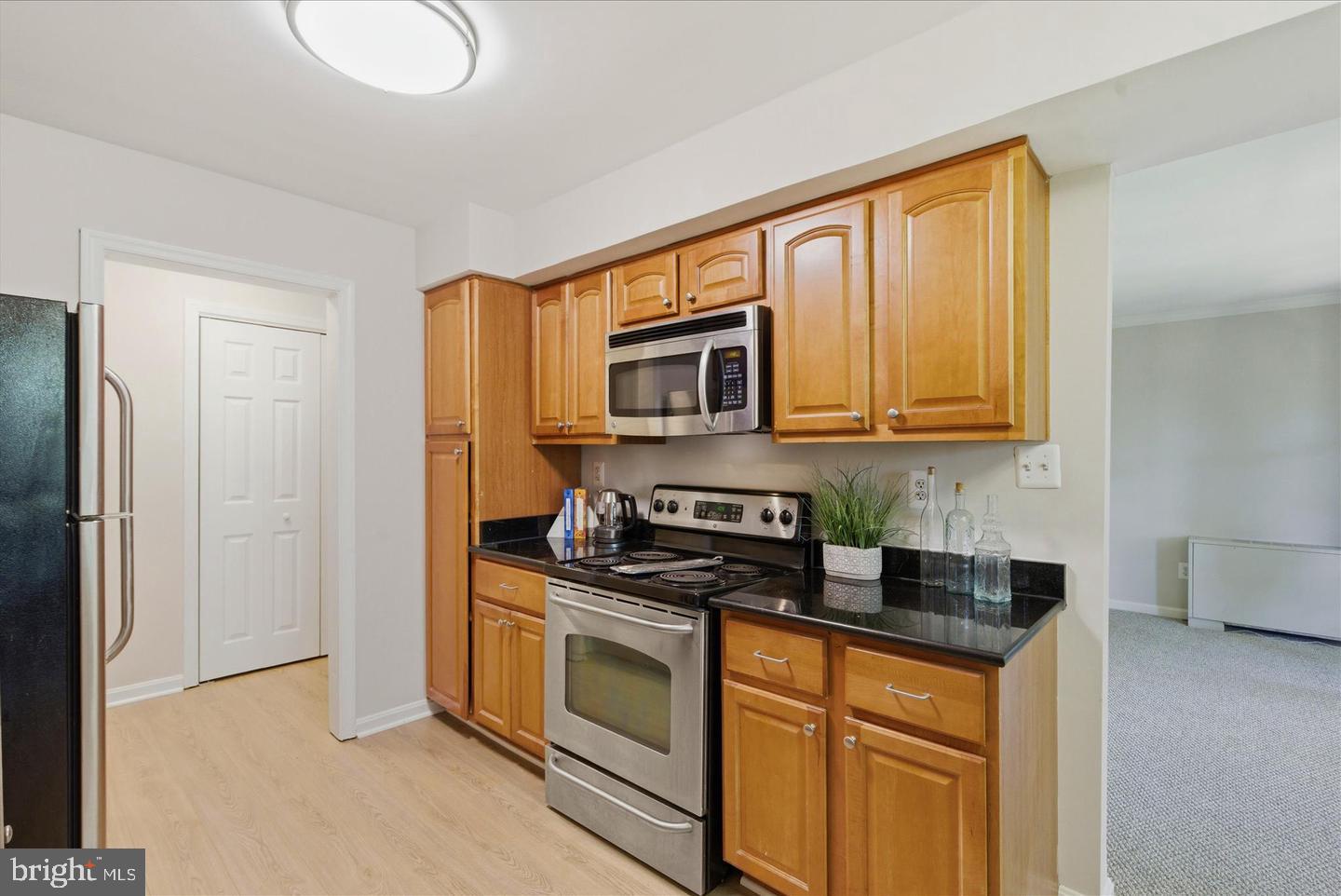 3334 SPRING LANE B-46