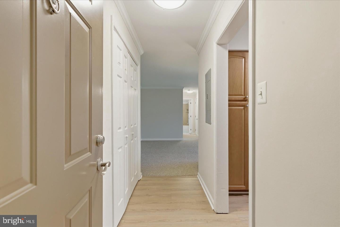 3334 SPRING LANE B-46