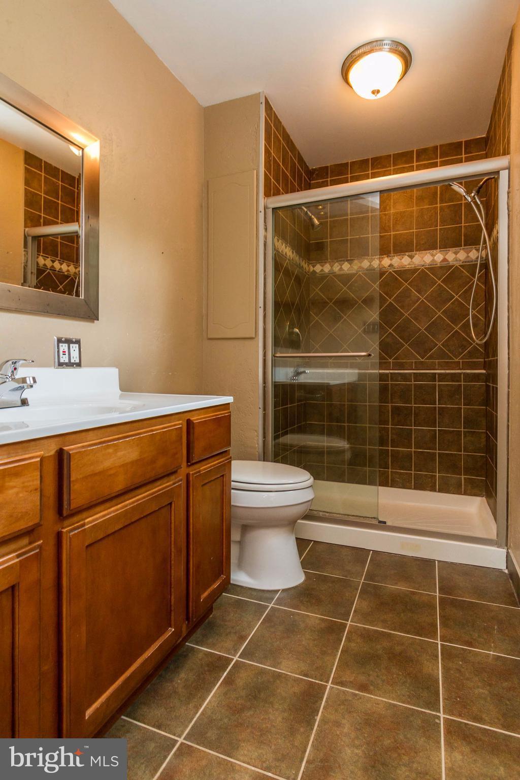 ORANGE HUNT ESTATES - Residential