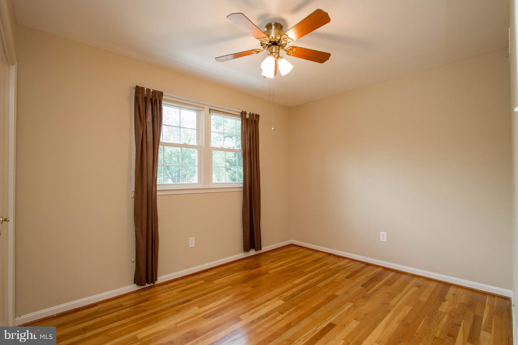 ORANGE HUNT ESTATES - Residential