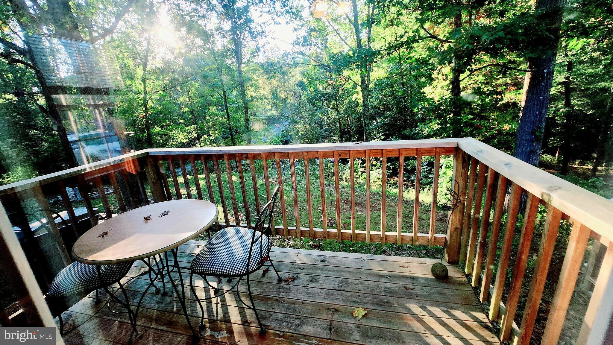 HEDGESVILLE - Residential