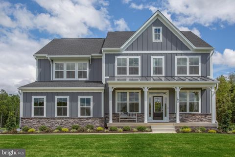18 WHITEHALL BOULEVARD SPOTSYLVANIA VA 22551