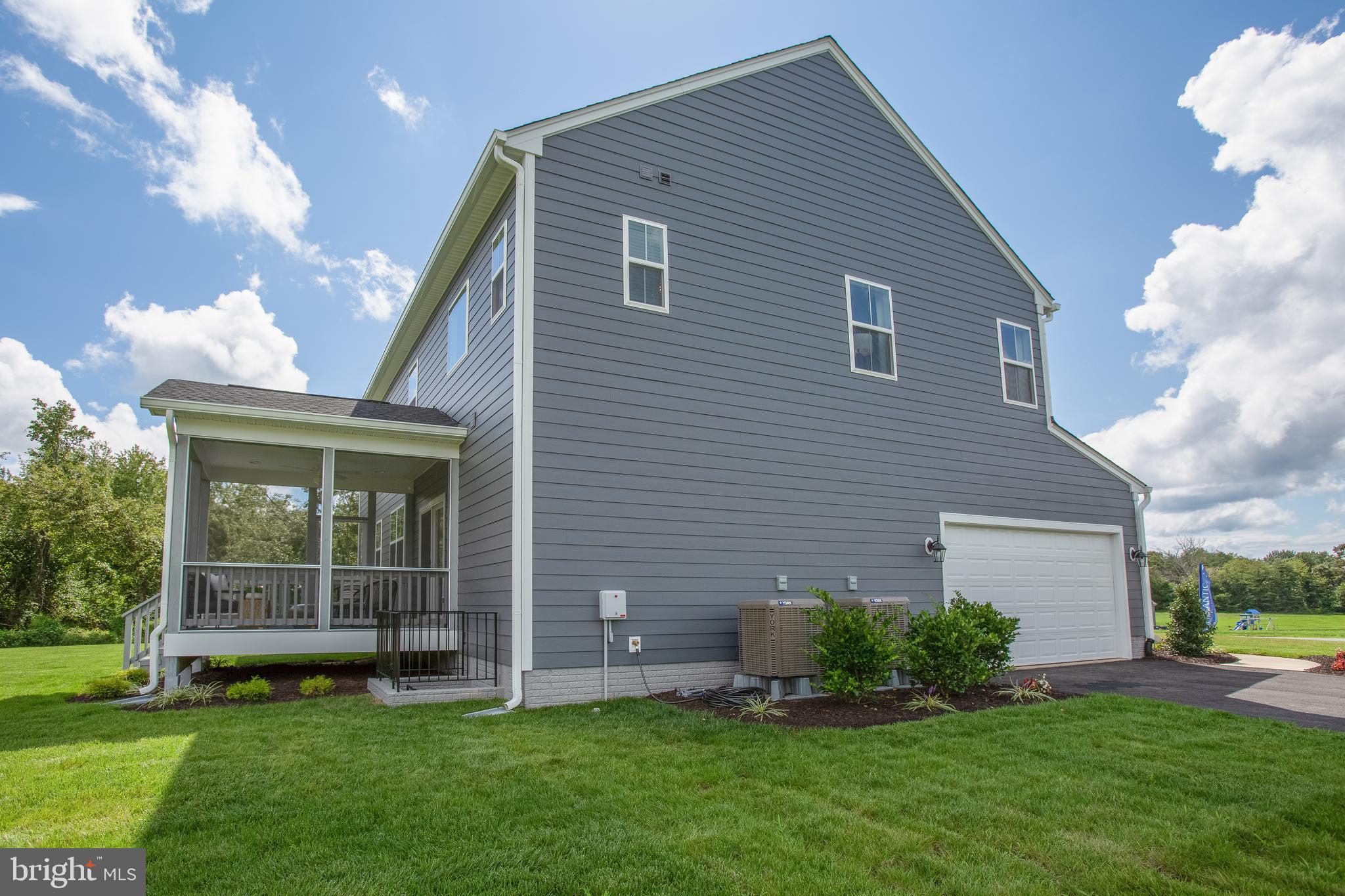 18 WHITEHALL BOULEVARD