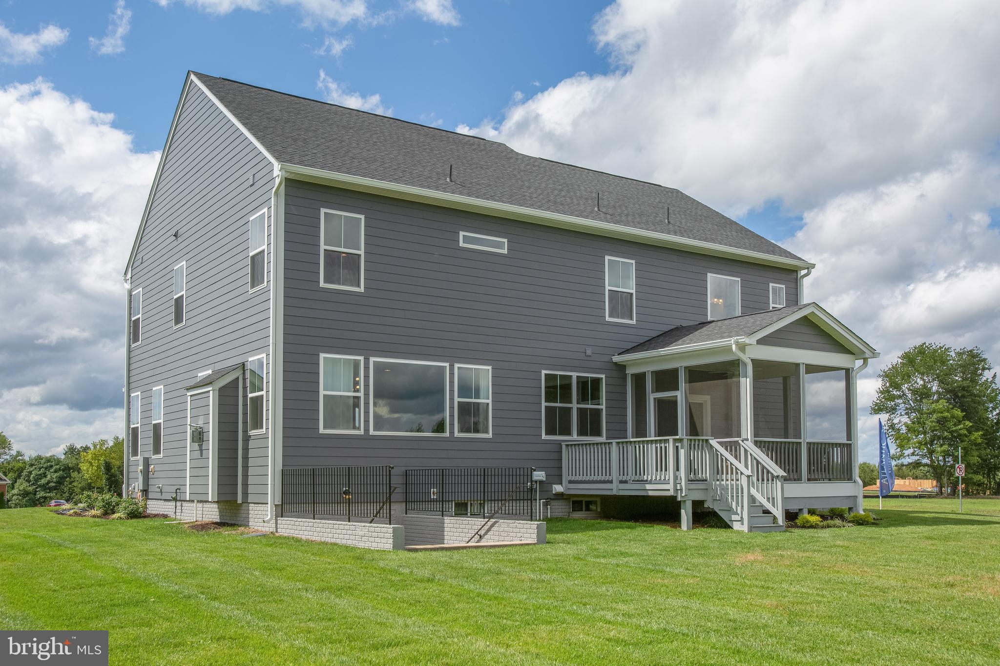 18 WHITEHALL BOULEVARD