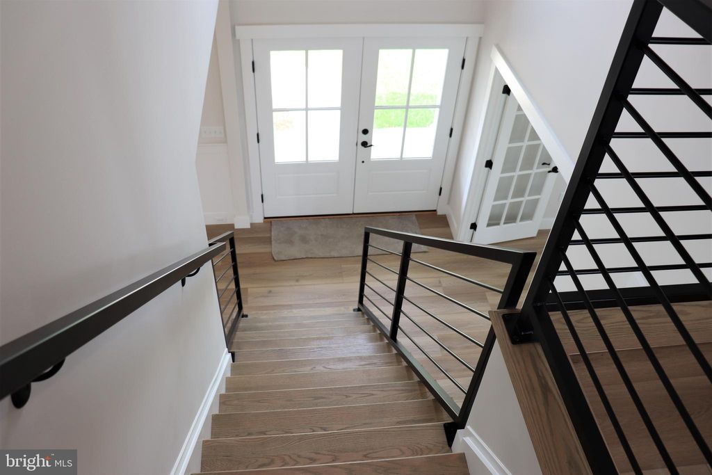 Photo of 1005 STRAFFORD PL #60, LANCASTER, PA 17601 (MLS # PALA2026360)