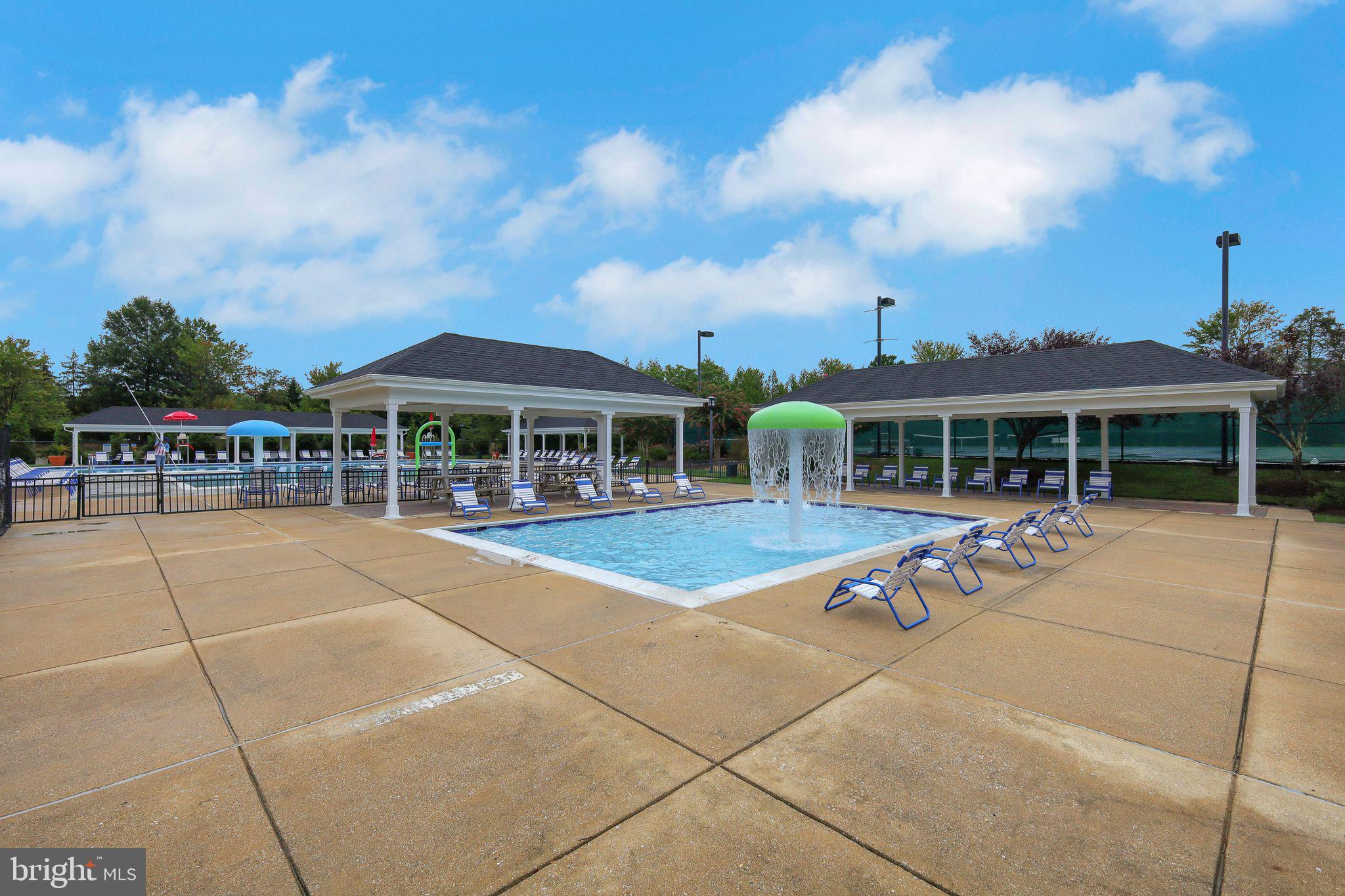 EMERSON - Residential Lease