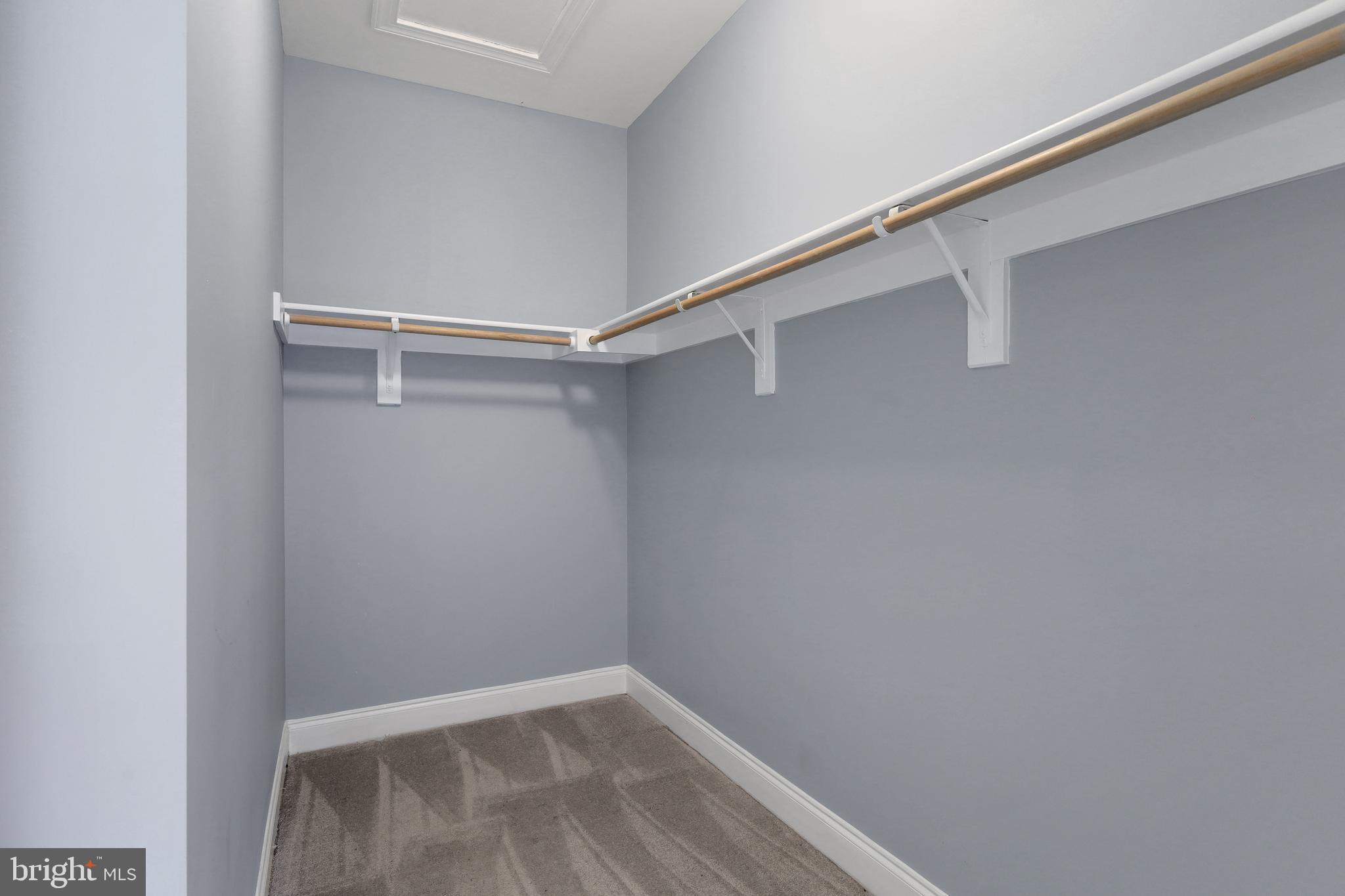 EMERSON - Residential Lease