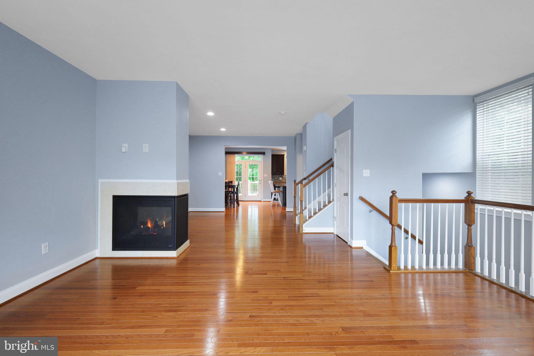 EMERSON - Residential Lease