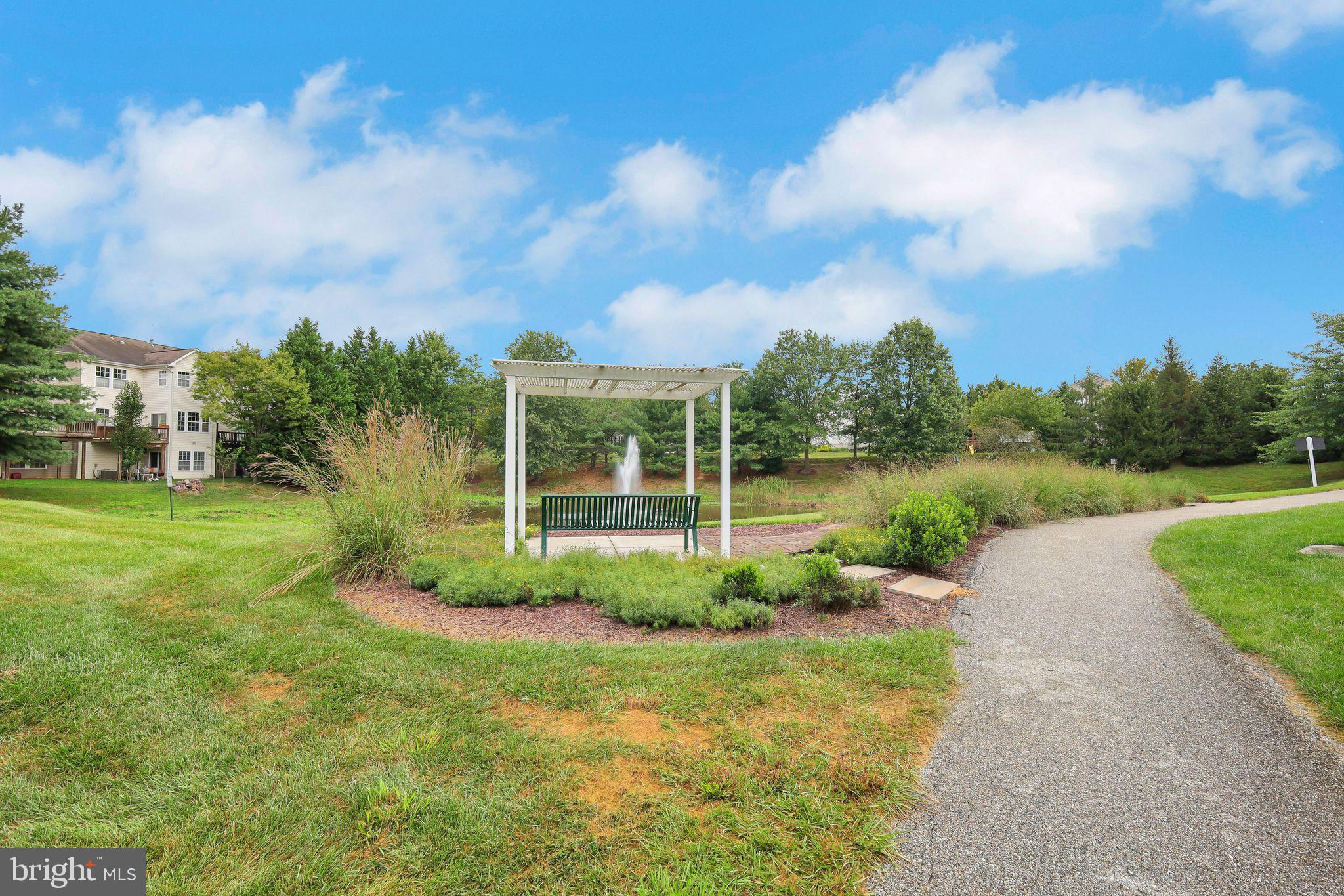 EMERSON - Residential Lease