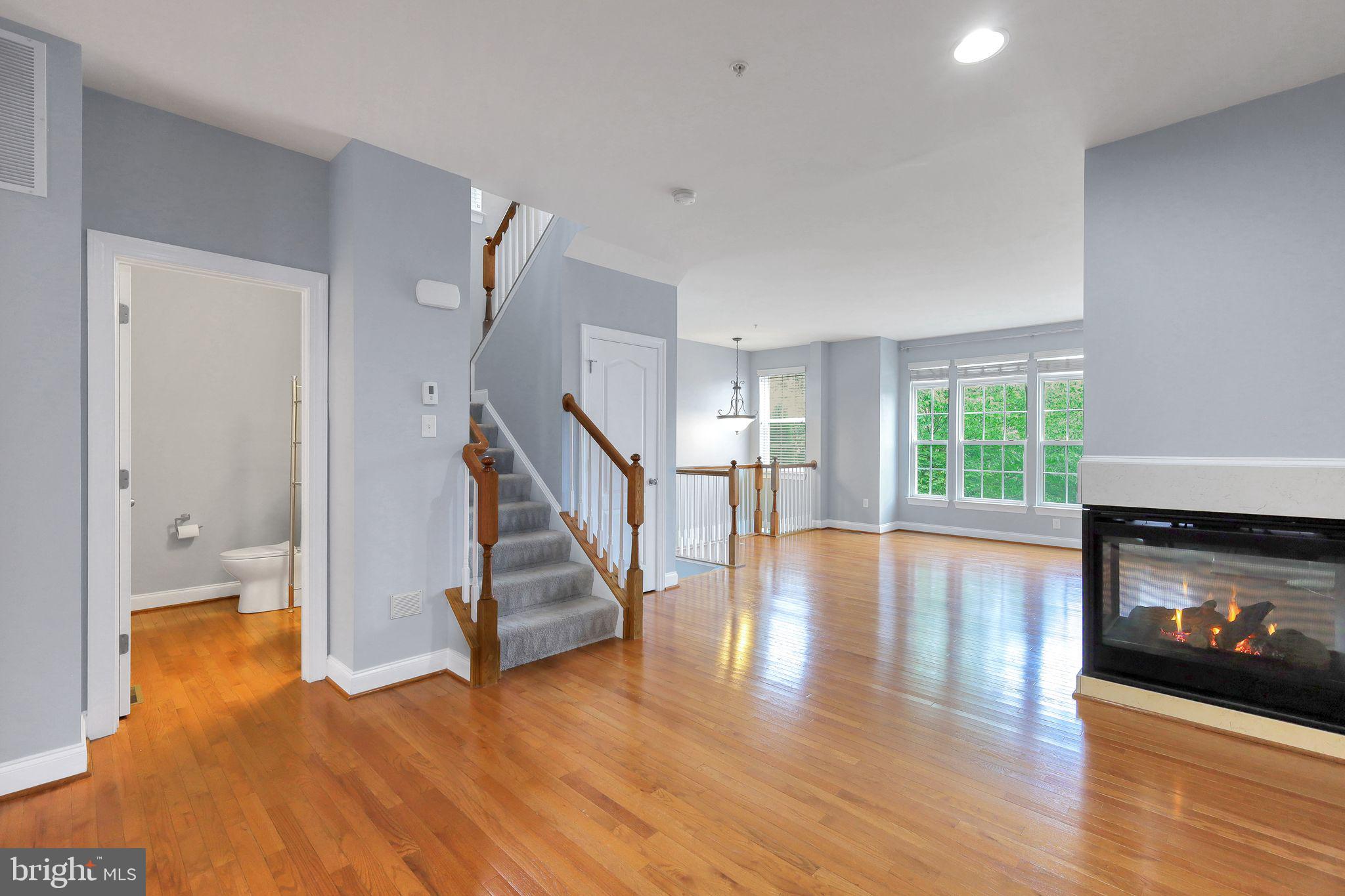 EMERSON - Residential Lease