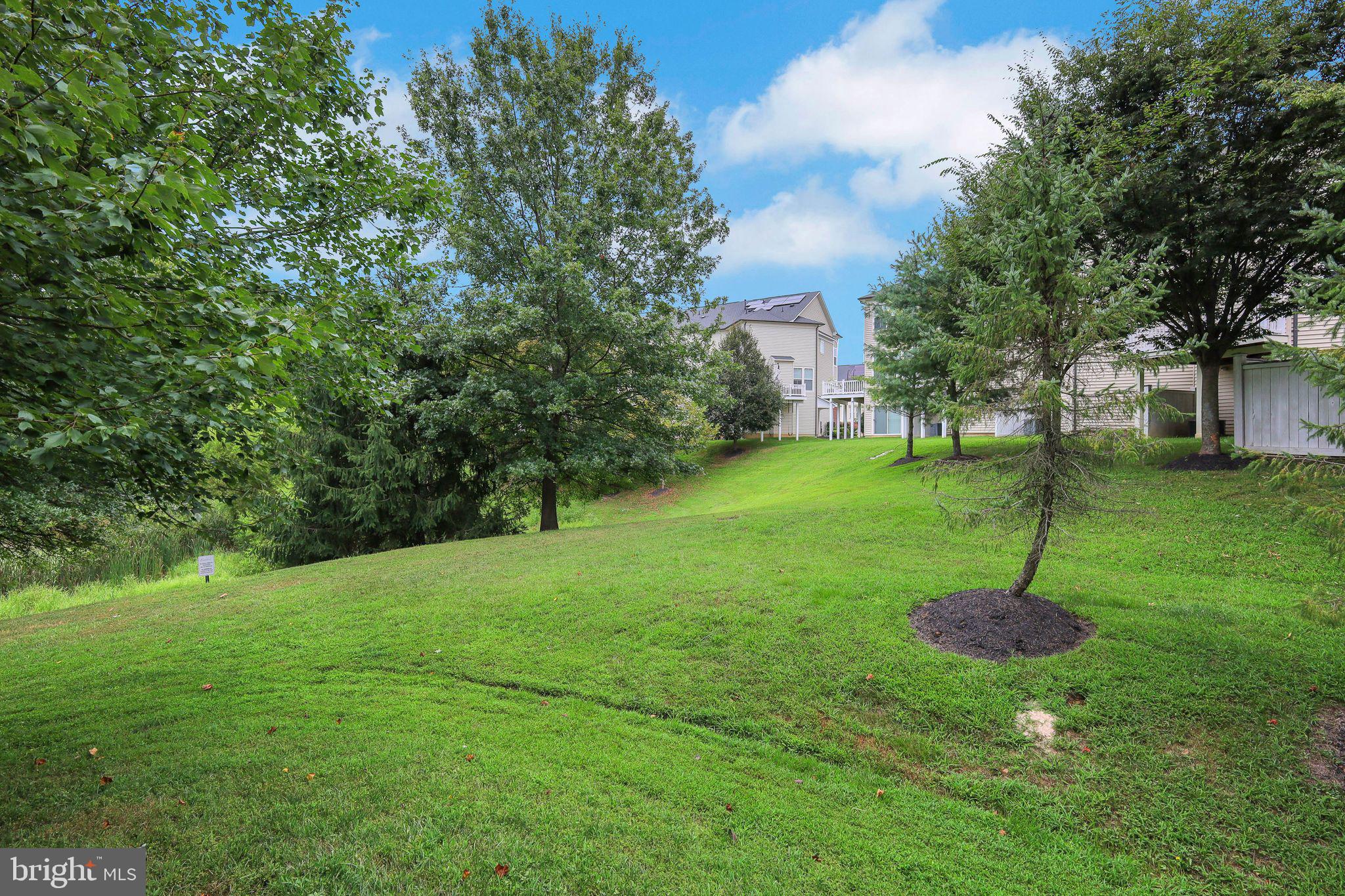 EMERSON - Residential Lease