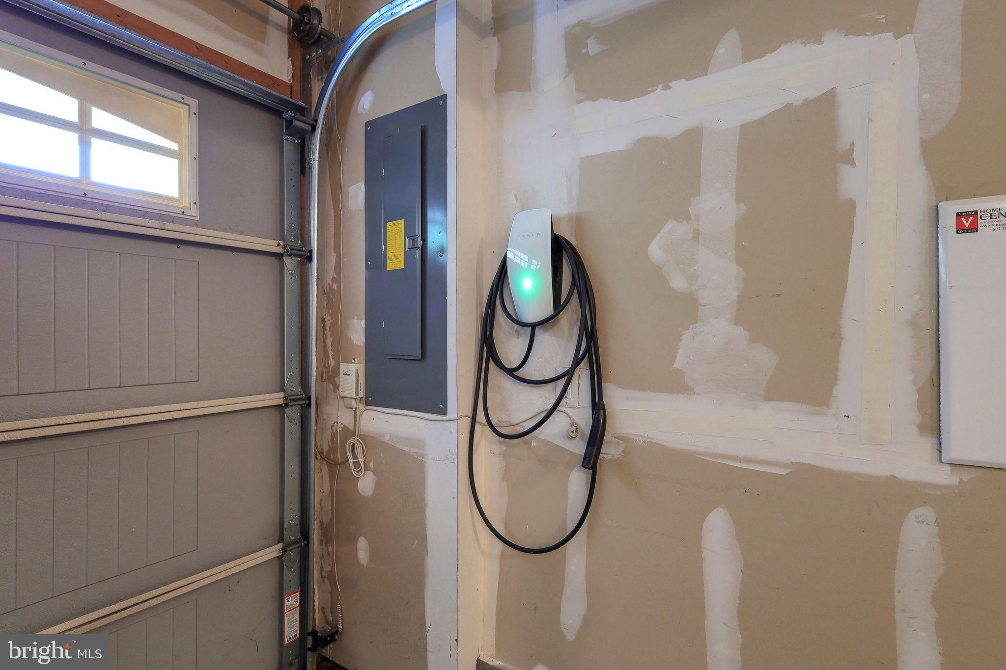 EMERSON - Residential Lease