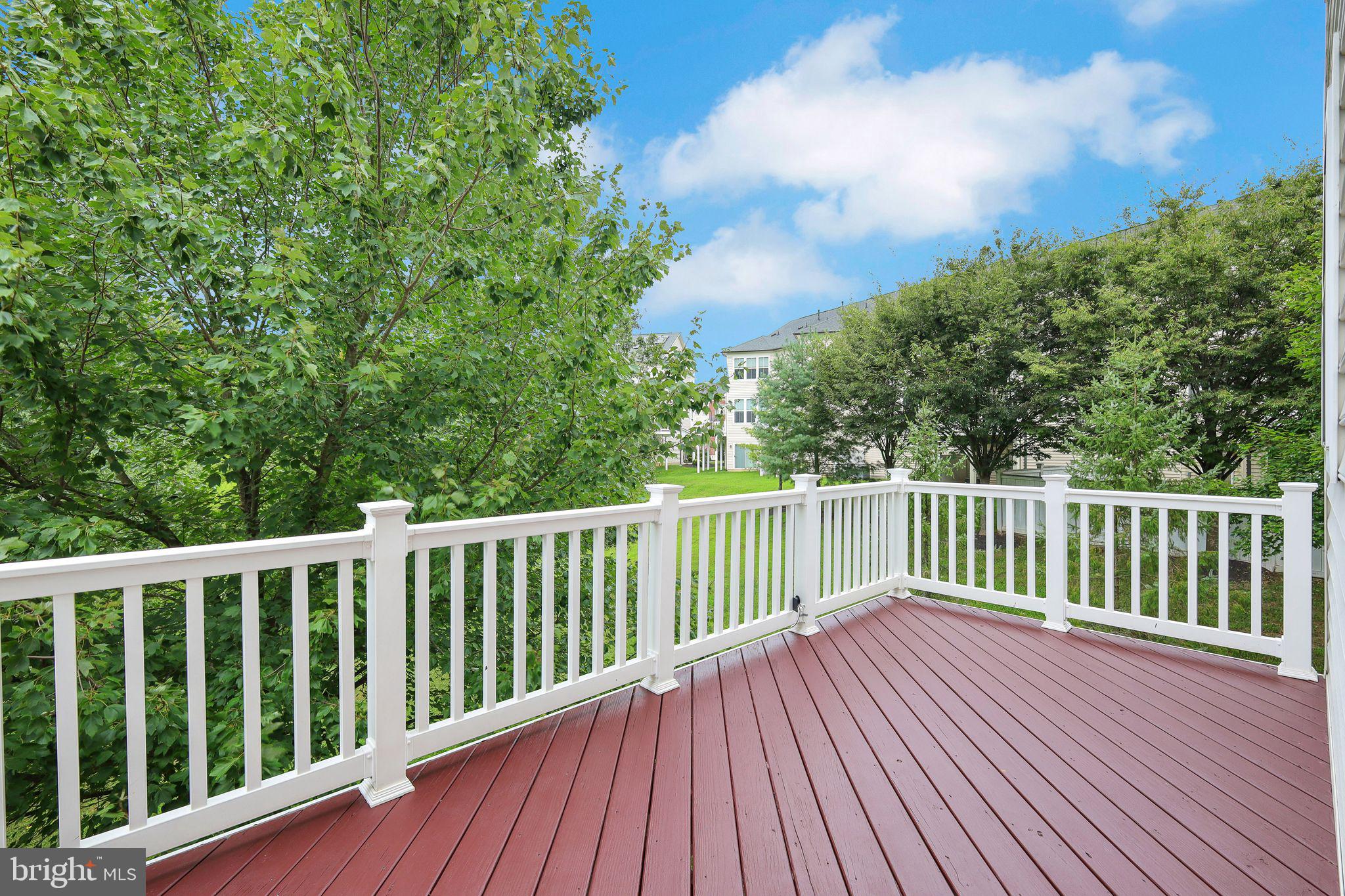 EMERSON - Residential Lease