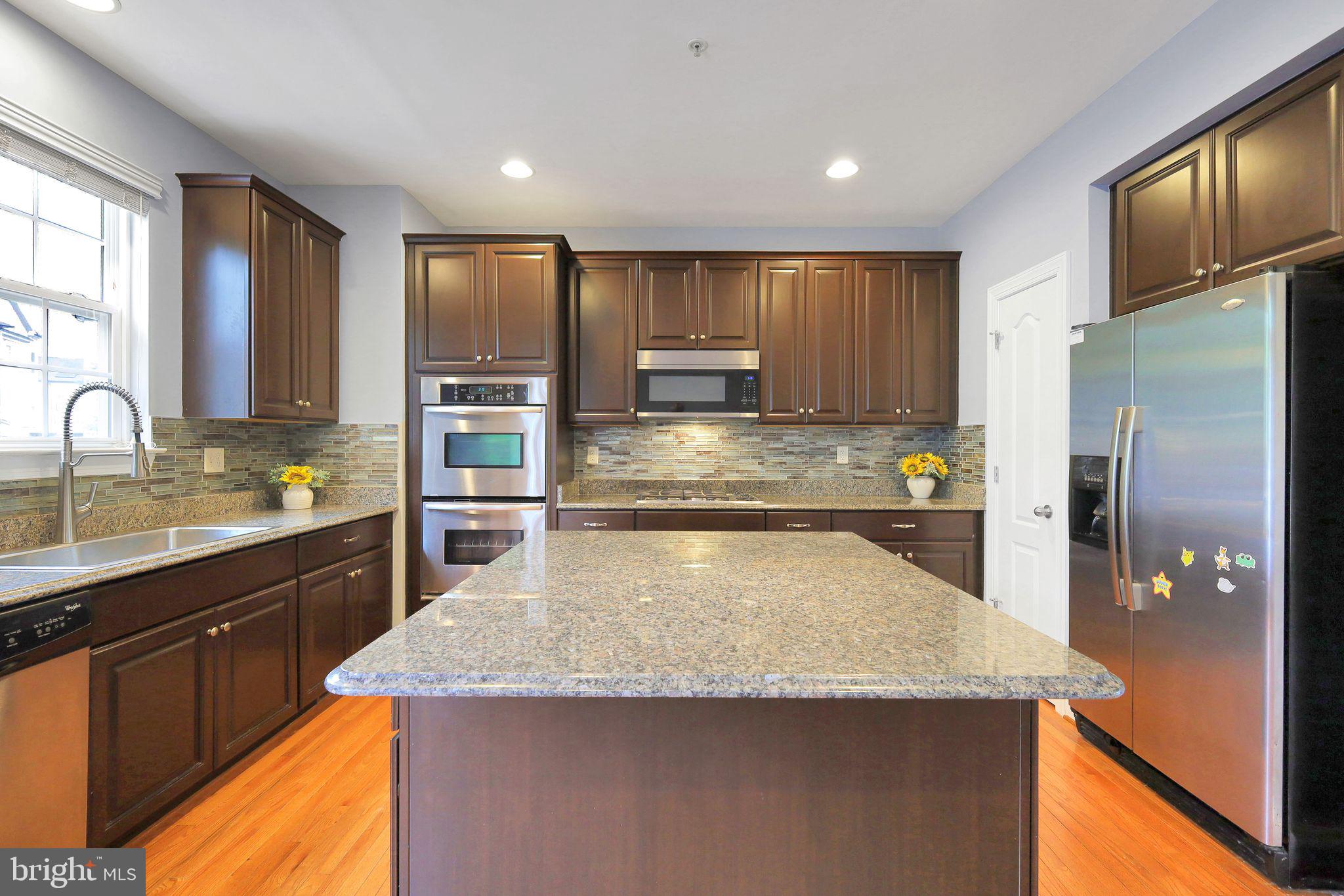 EMERSON - Residential Lease