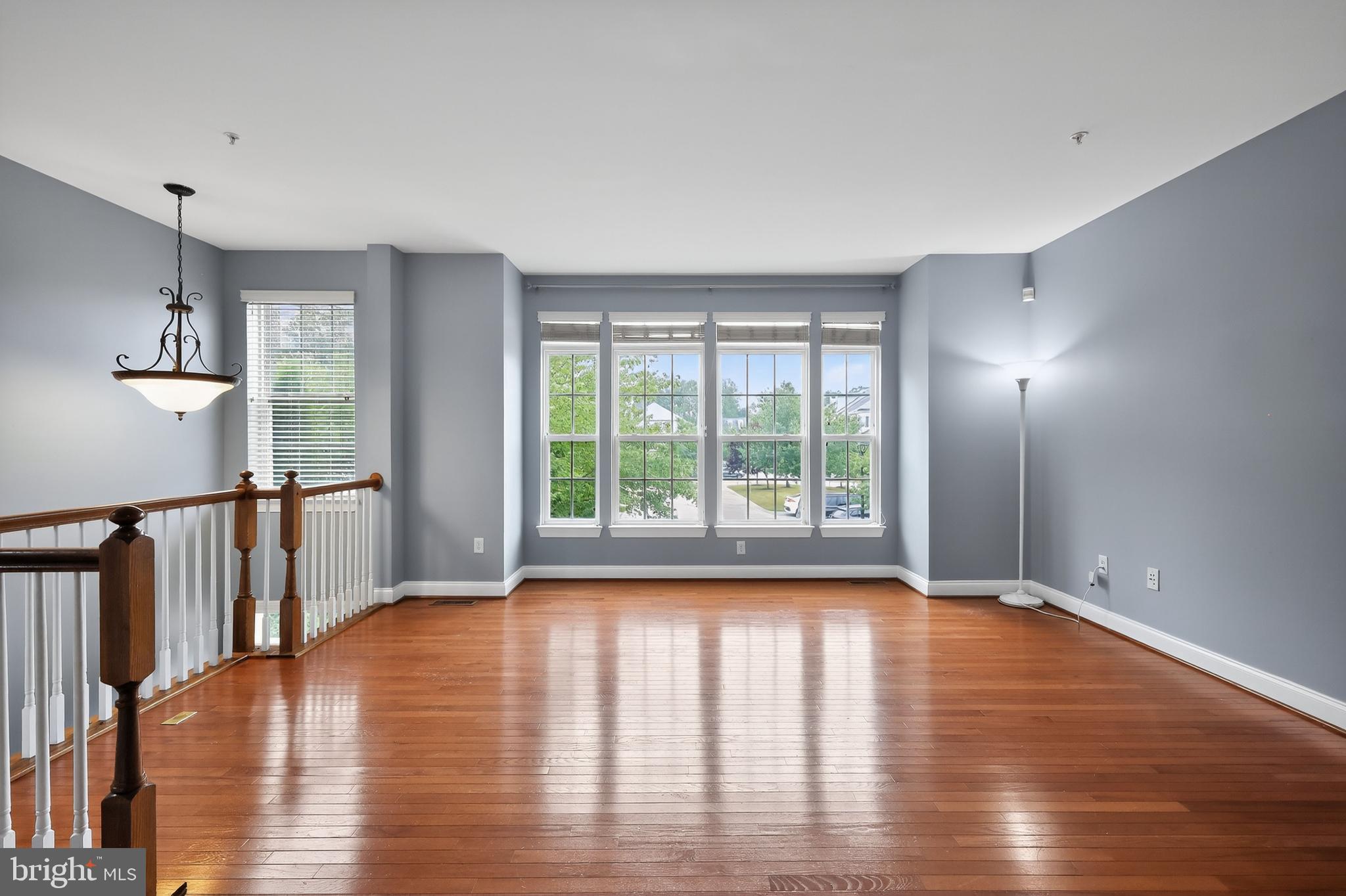 EMERSON - Residential Lease