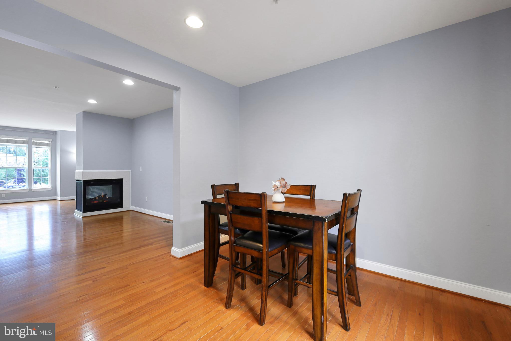 EMERSON - Residential Lease