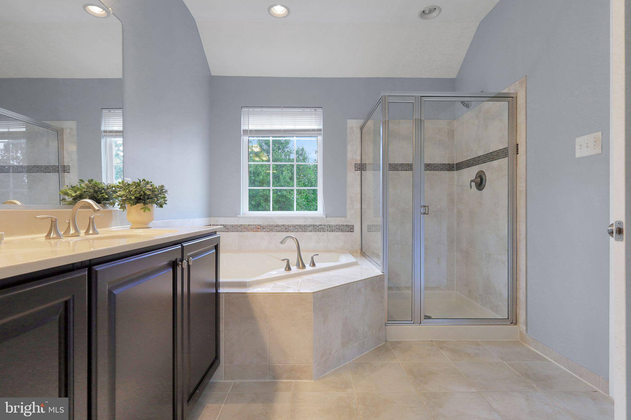 EMERSON - Residential Lease