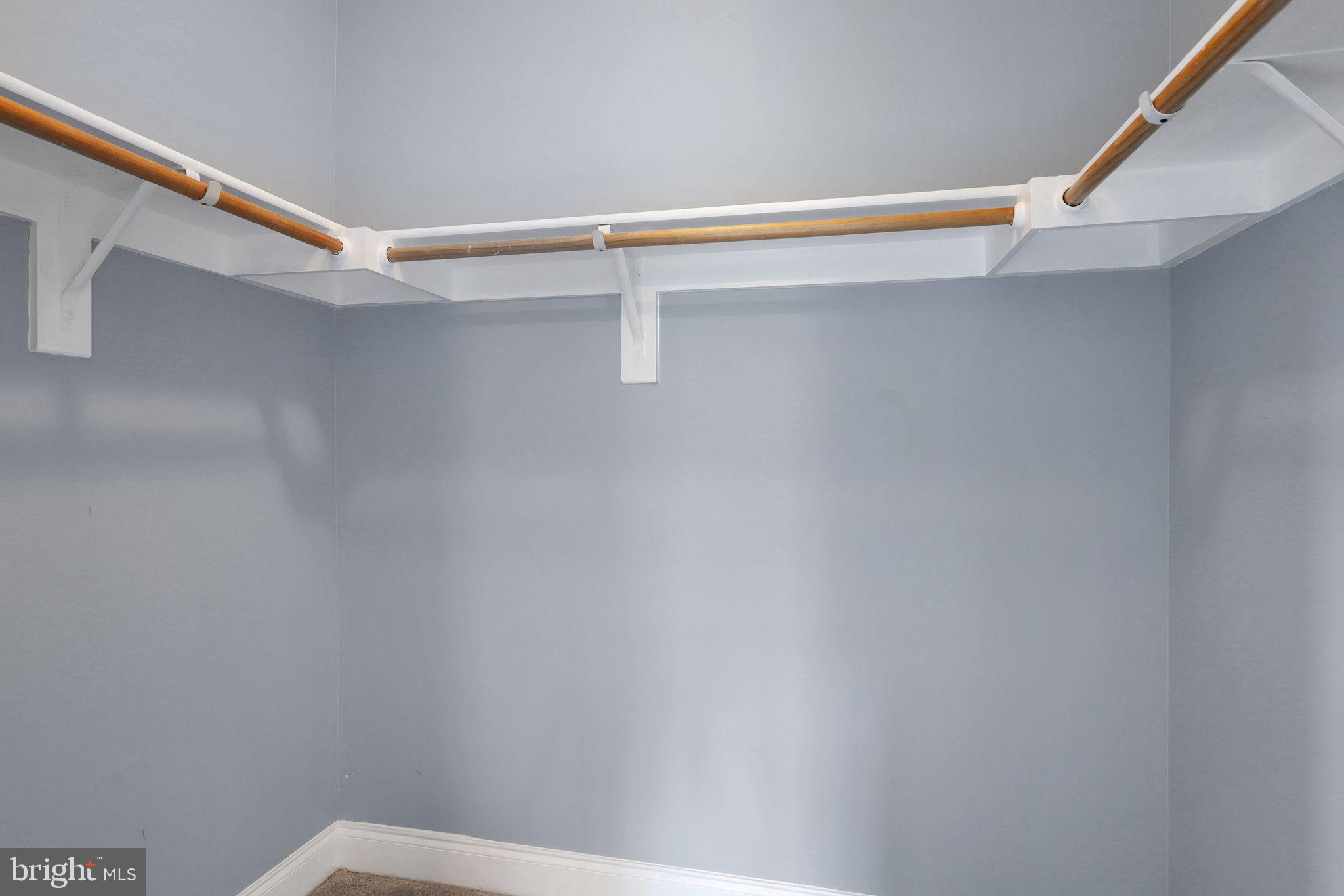 EMERSON - Residential Lease