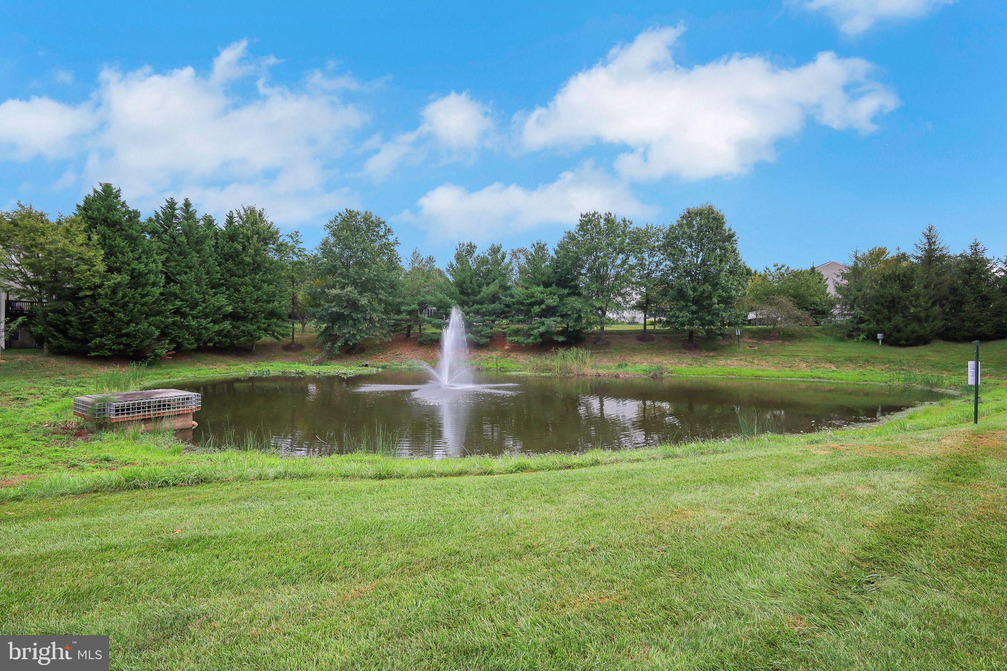 EMERSON - Residential Lease