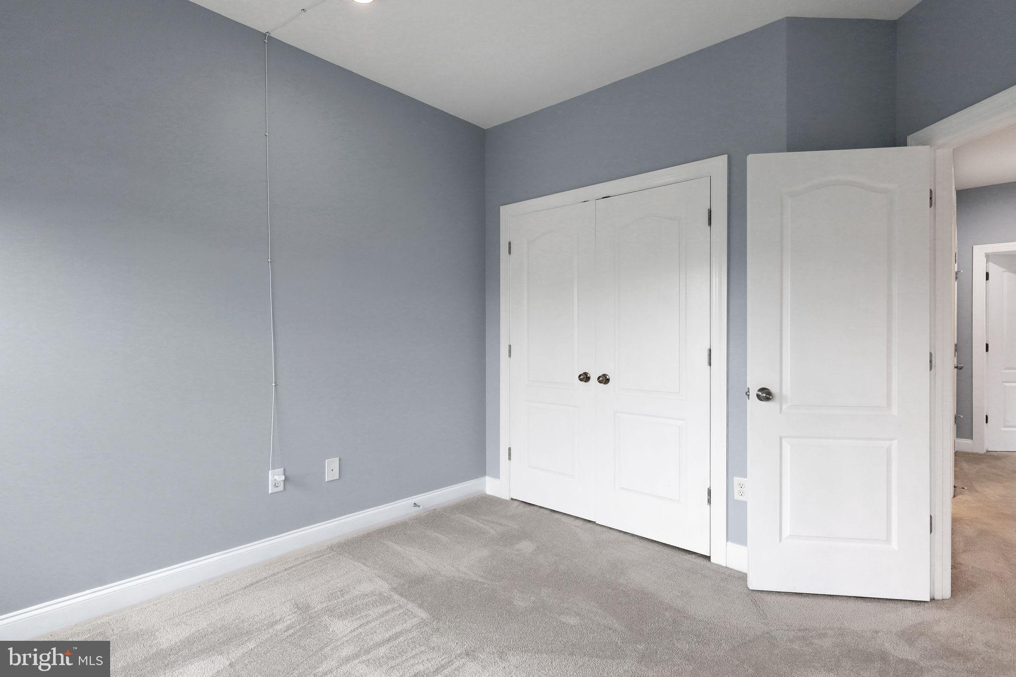 EMERSON - Residential Lease