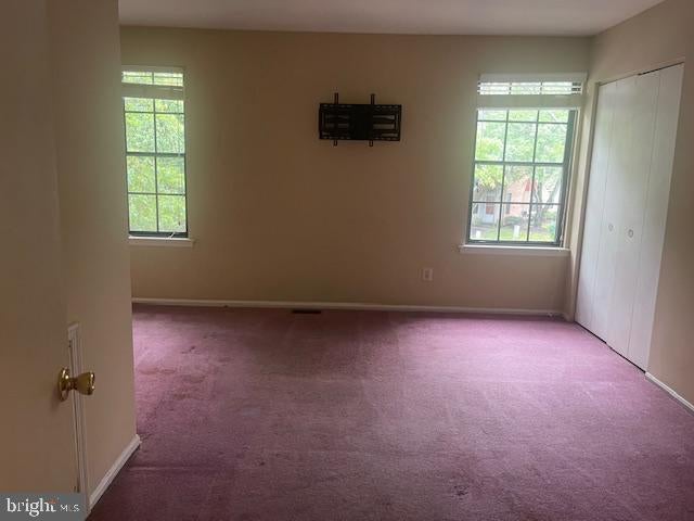 4521 CONCORD PLACE