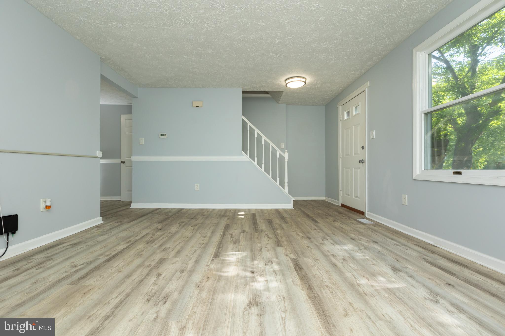 8828 CROSS COUNTRY PLACE