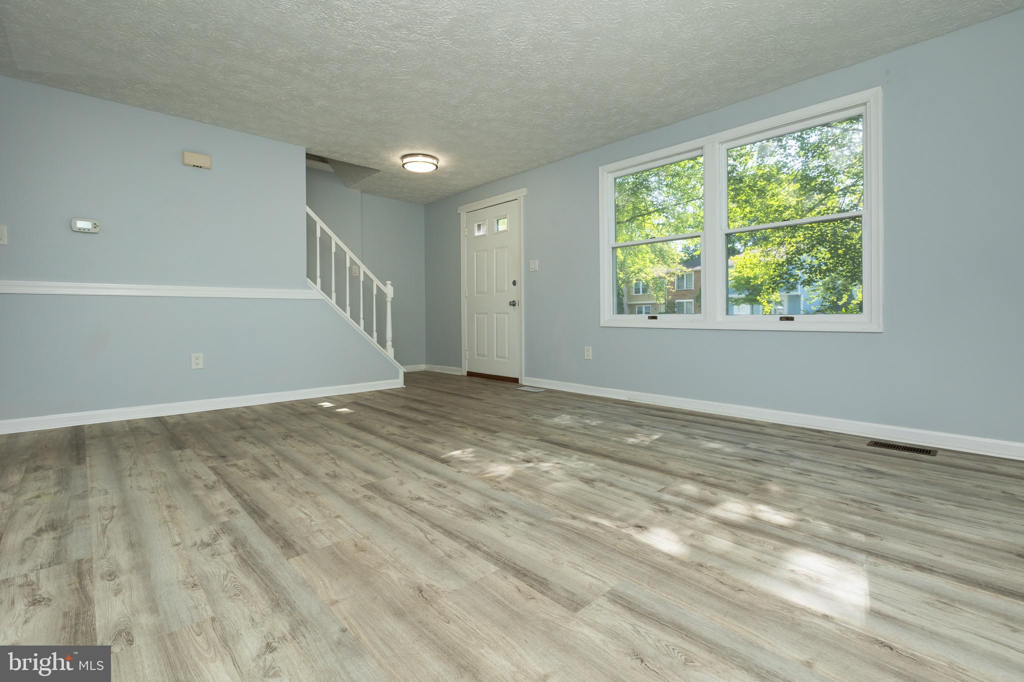 8828 CROSS COUNTRY PLACE