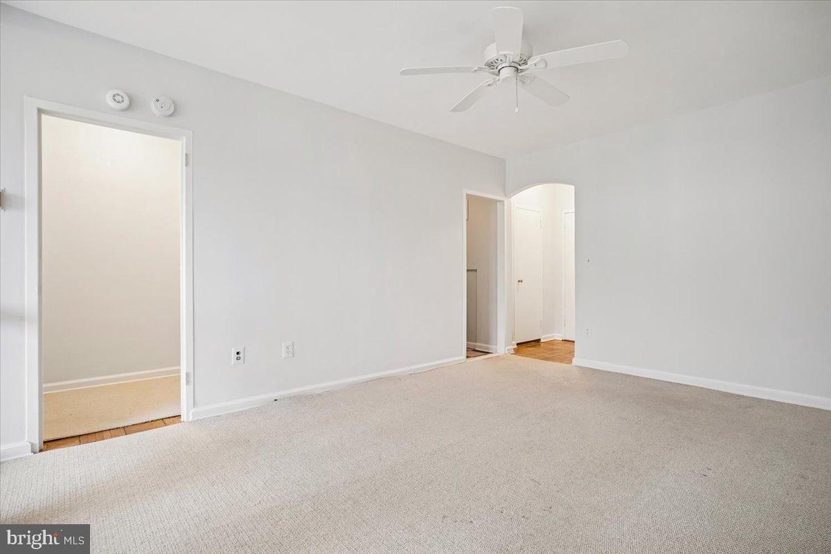 1 SCOTT CIRCLE NW 818