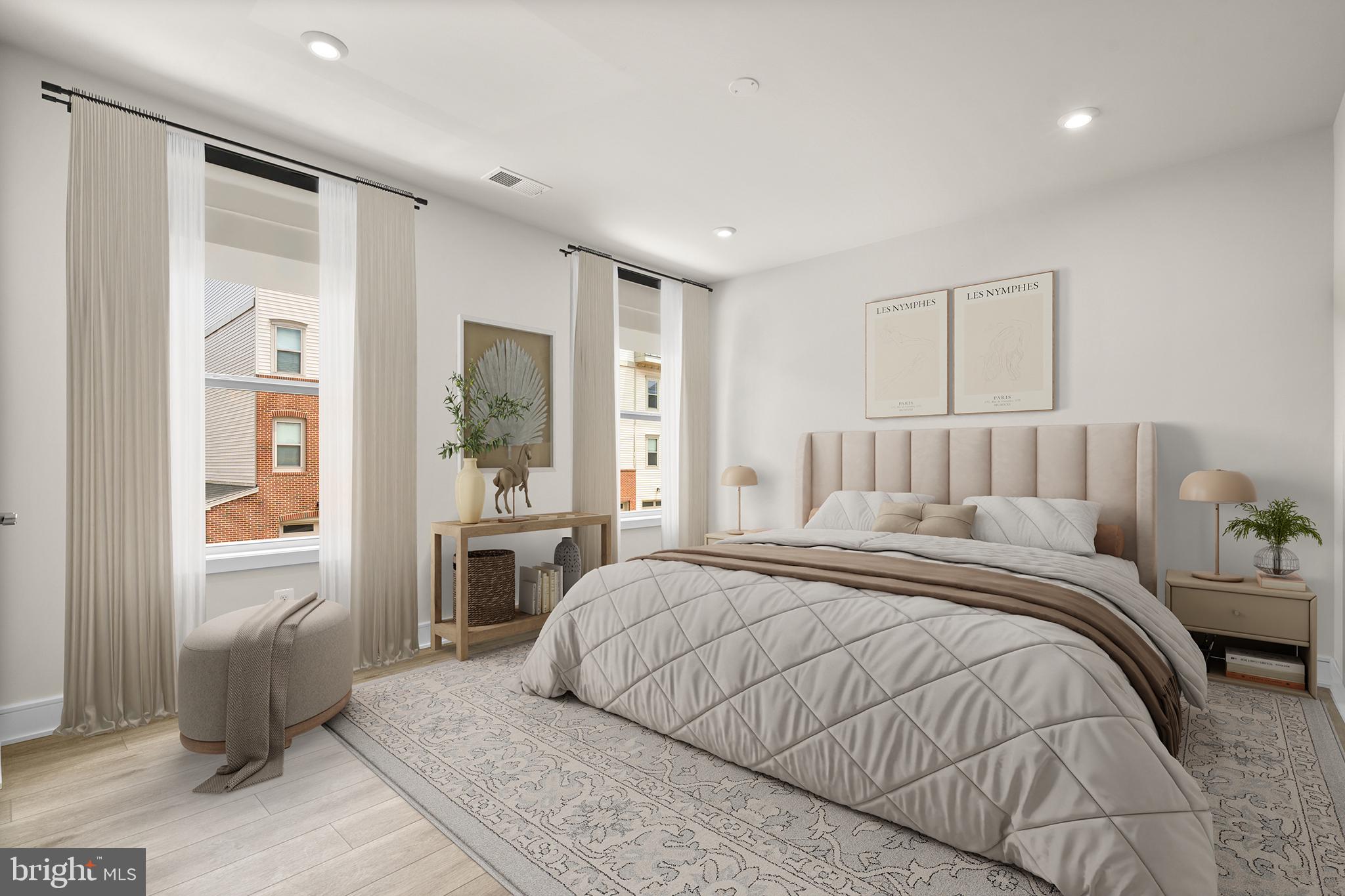 23640 BOLTON CRESCENT TERRACE 13-204