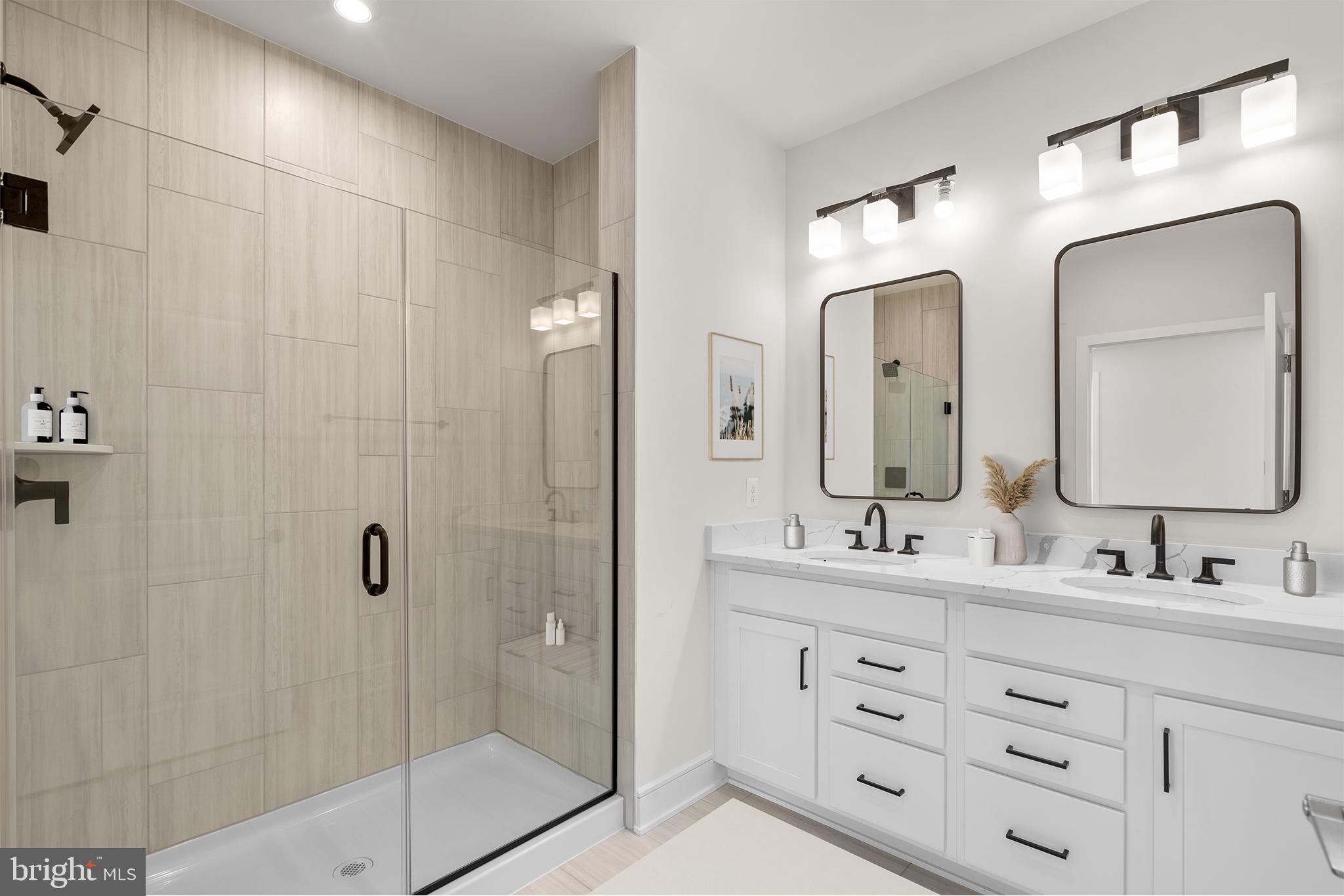 23640 BOLTON CRESCENT TERRACE 13-204