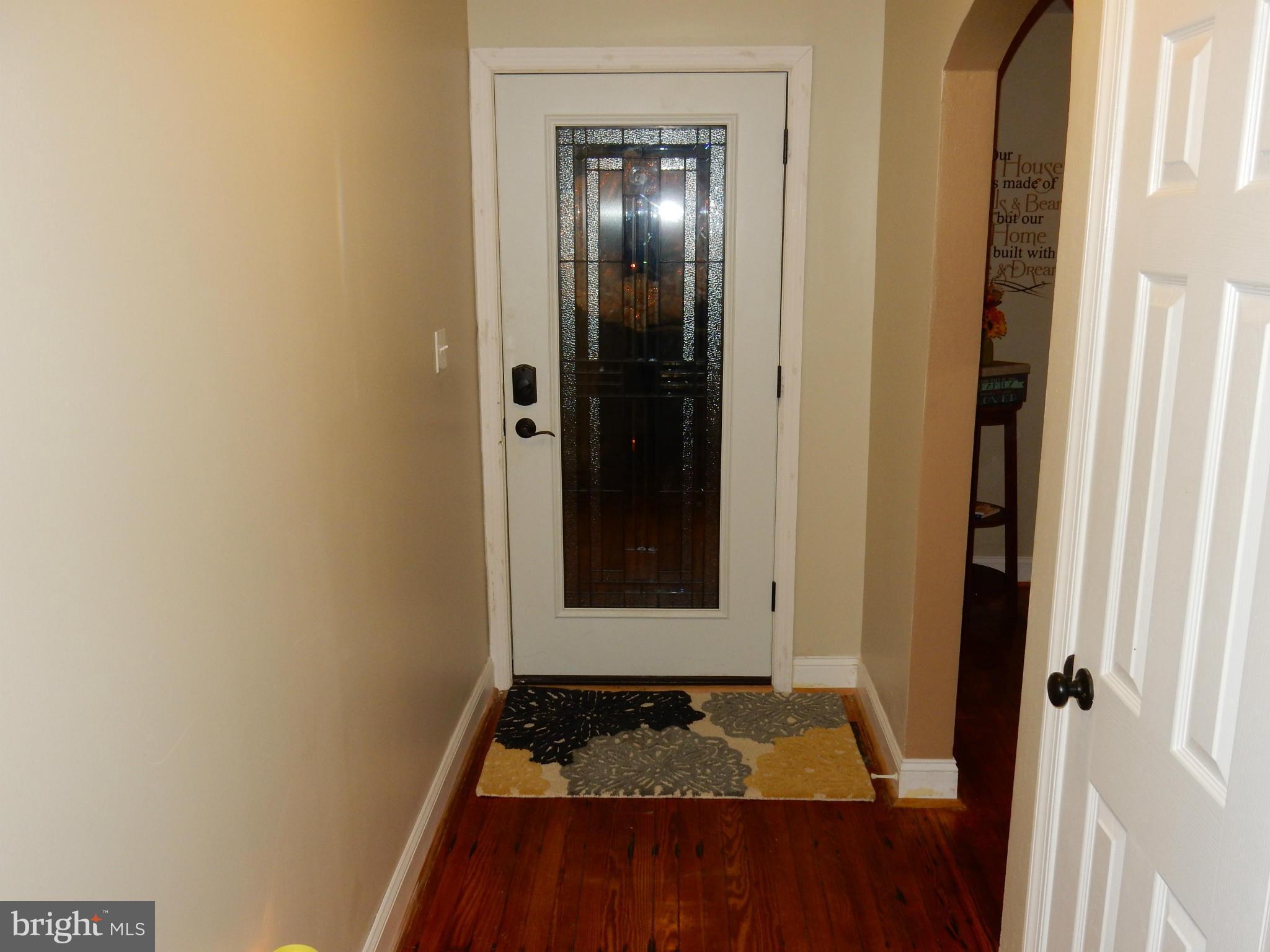 LAKE SHORE - Residential