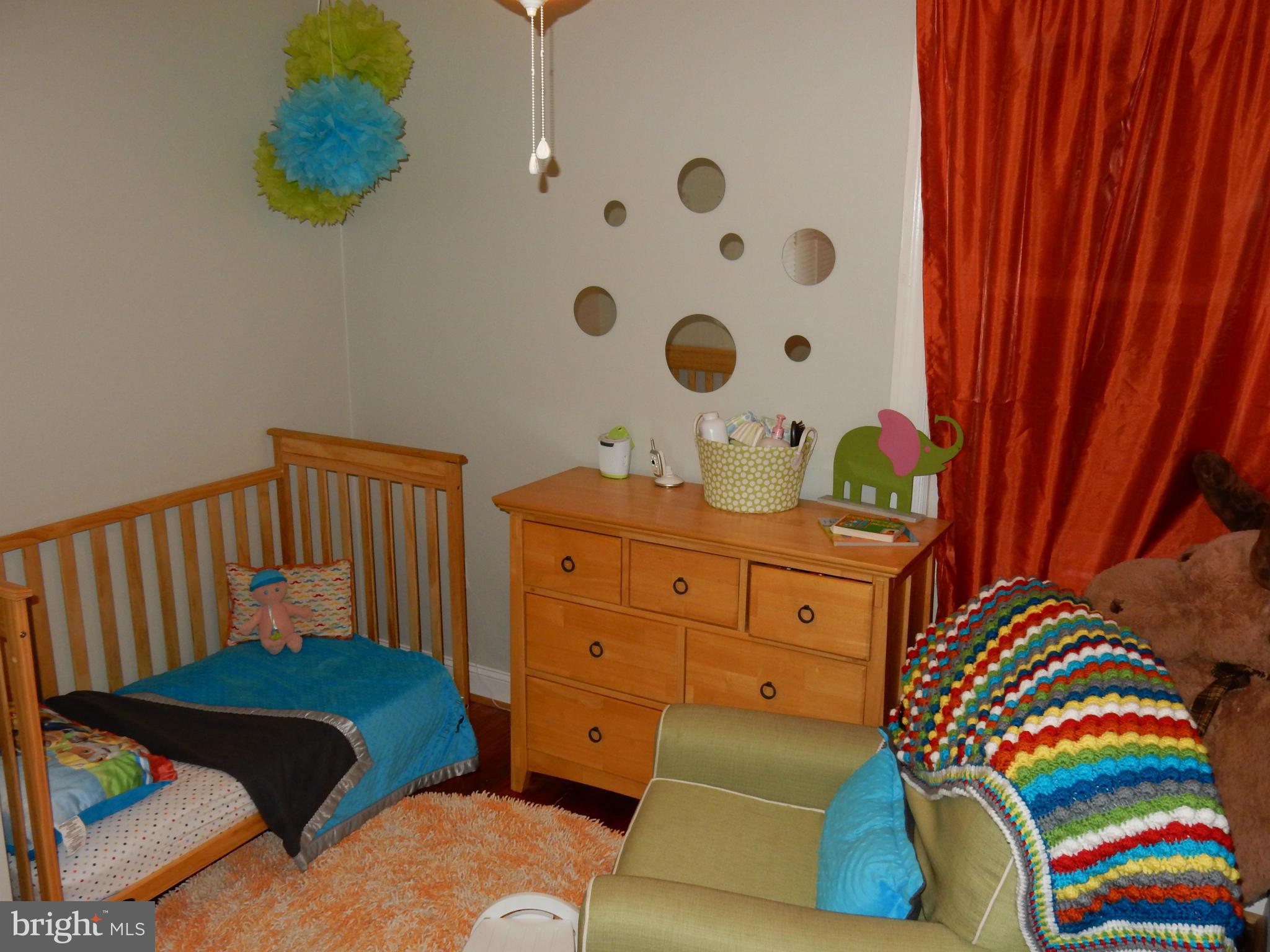 LAKE SHORE - Residential