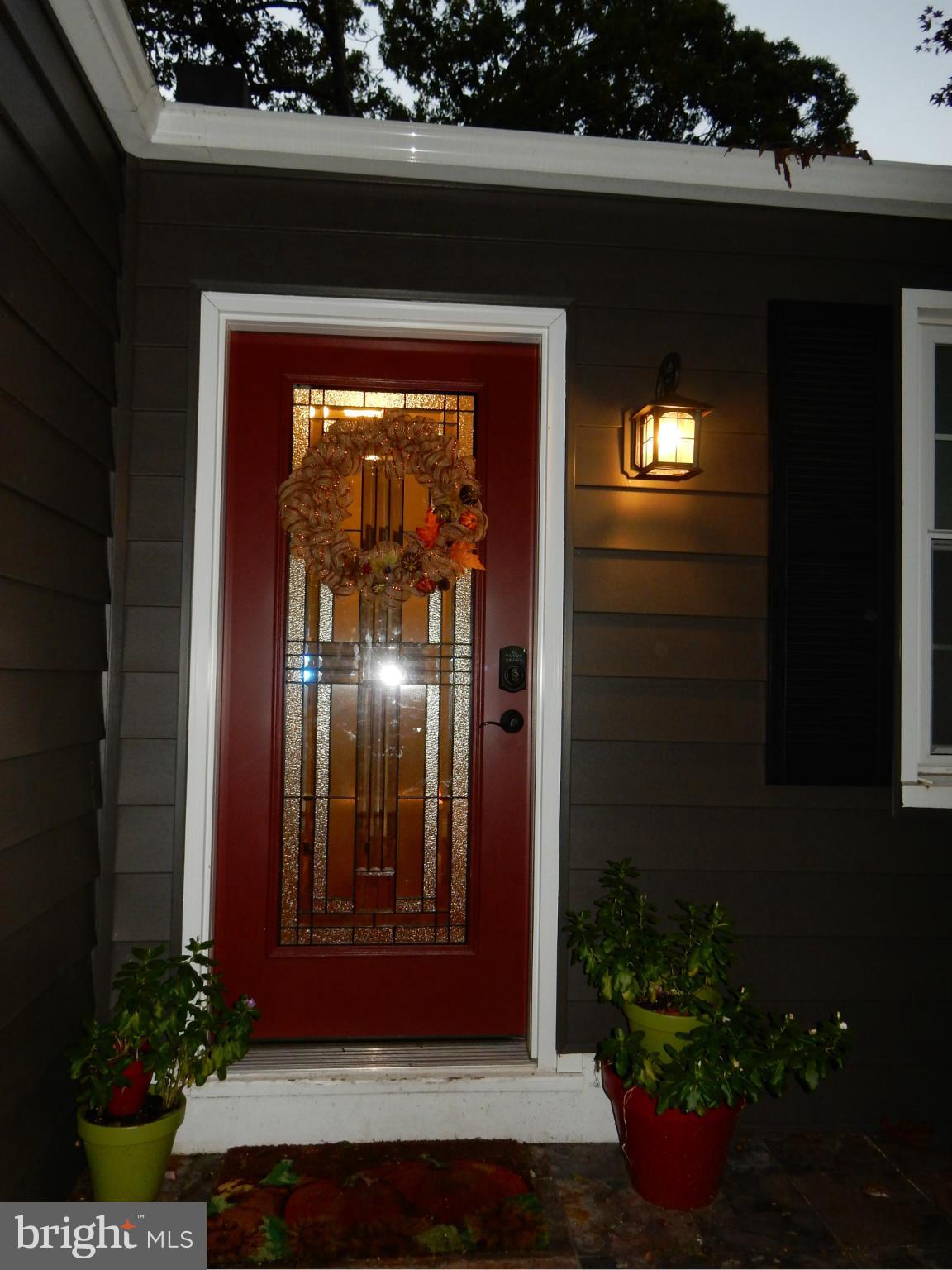 LAKE SHORE - Residential