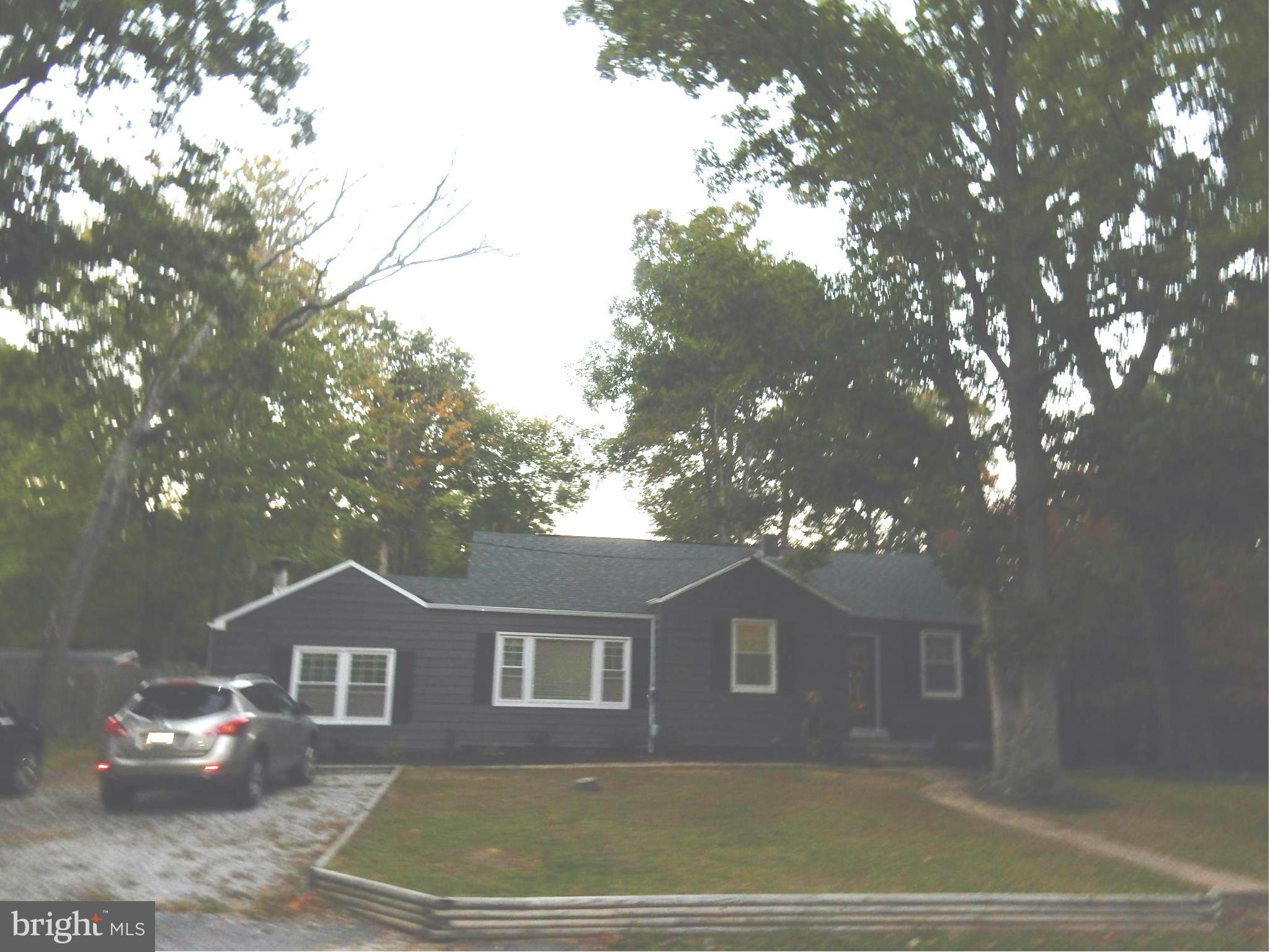 LAKE SHORE - Residential