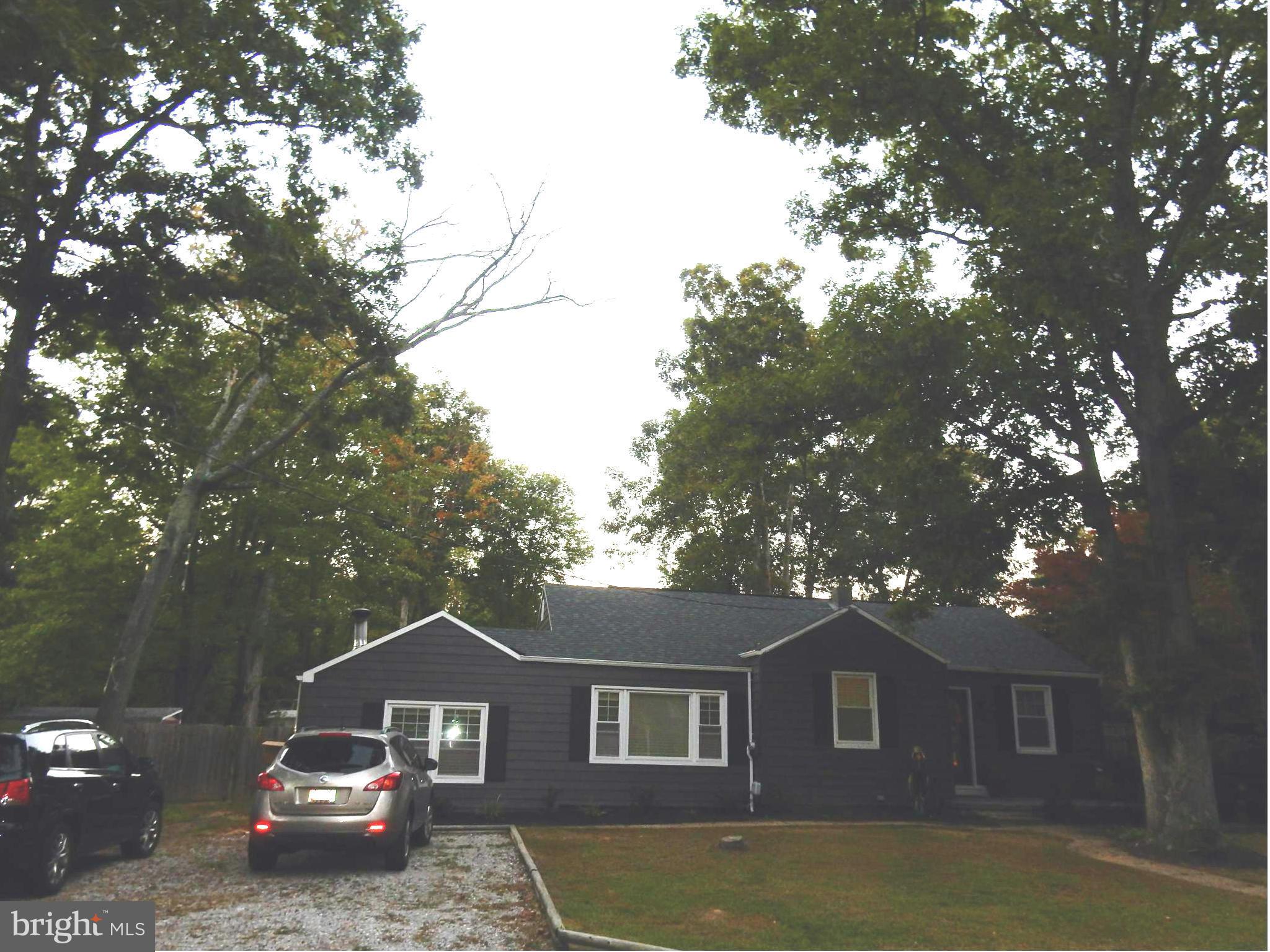 LAKE SHORE - Residential