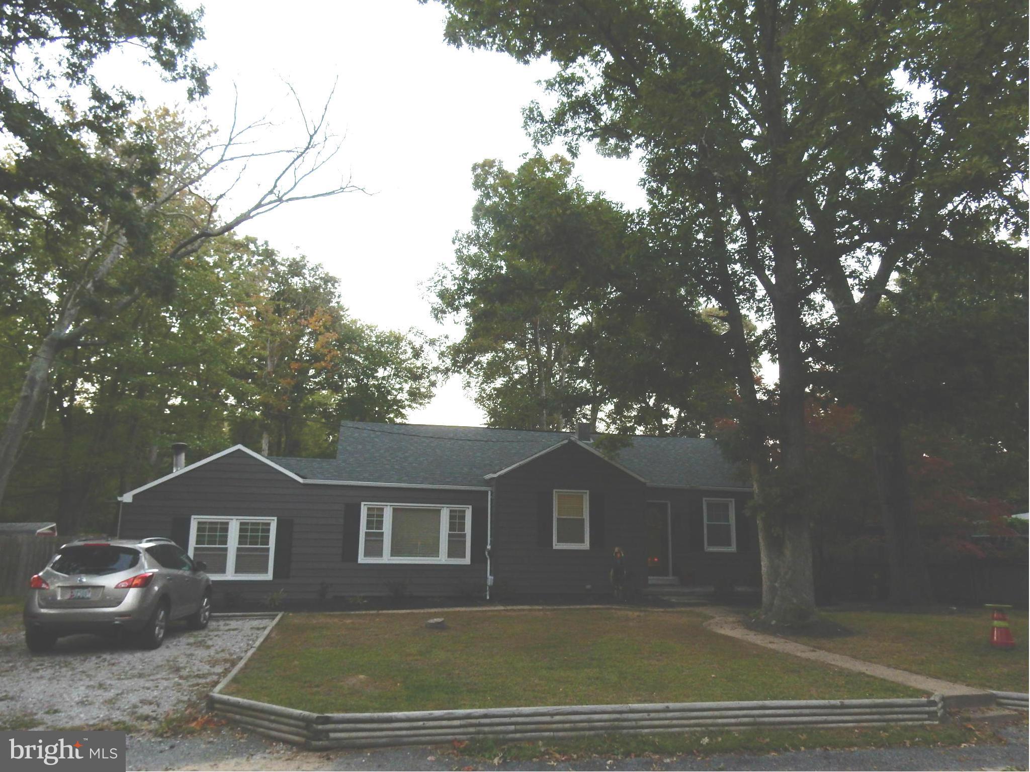 LAKE SHORE - Residential