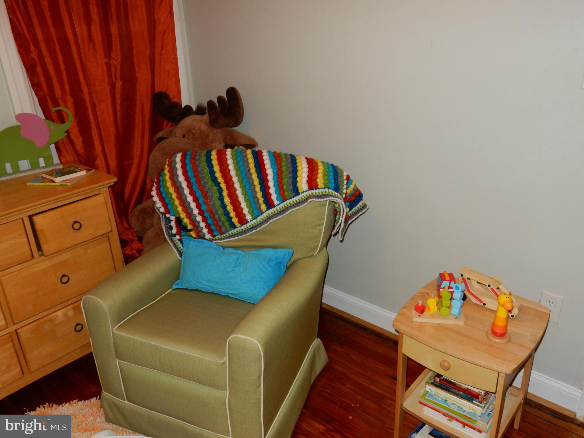 LAKE SHORE - Residential