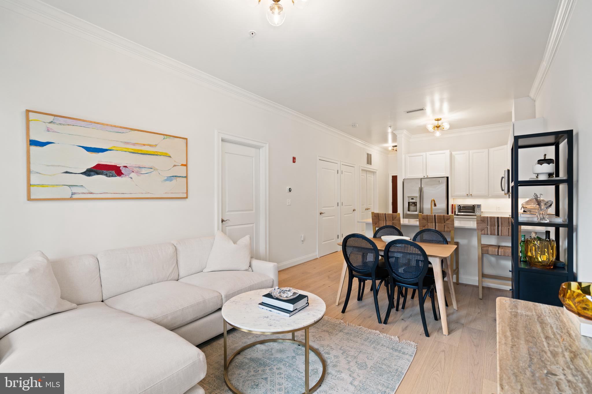 1210 R STREET NW 213