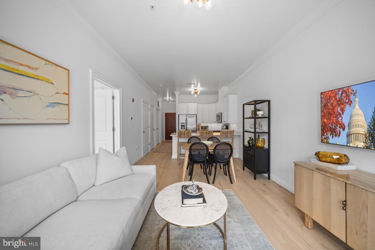 1210 R STREET NW 213