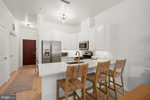 1210 R STREET NW 213 WASHINGTON DC 20009