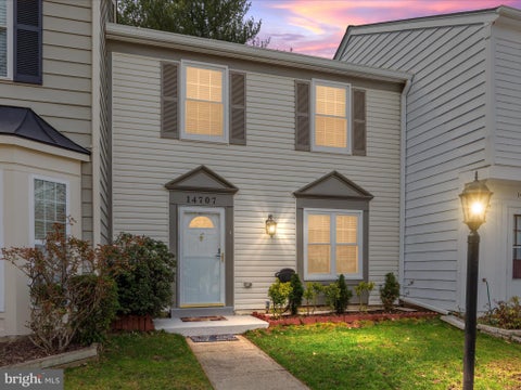 Featured picture for the property VAFX2166934
