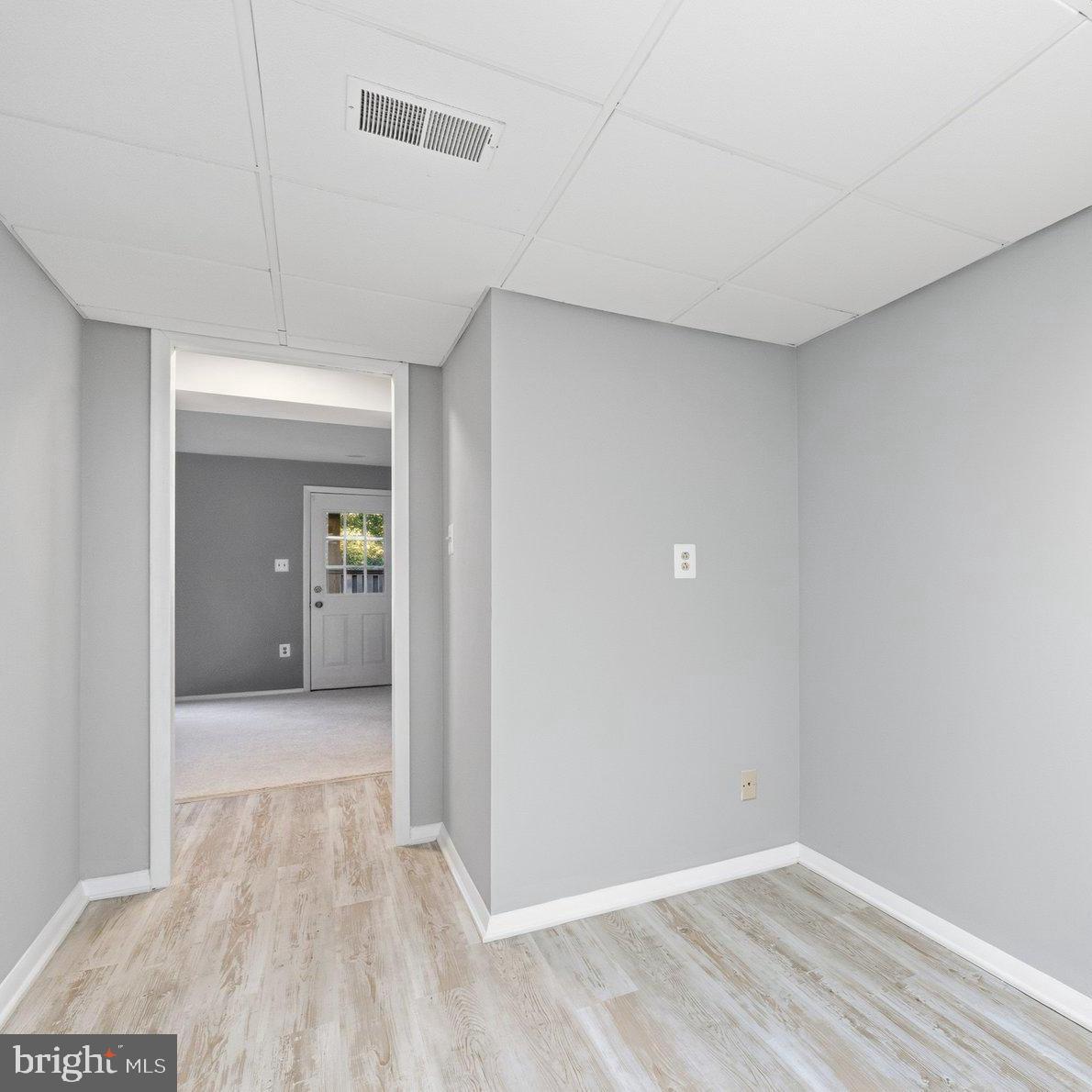 GREAT OAK SQUARE - Residential