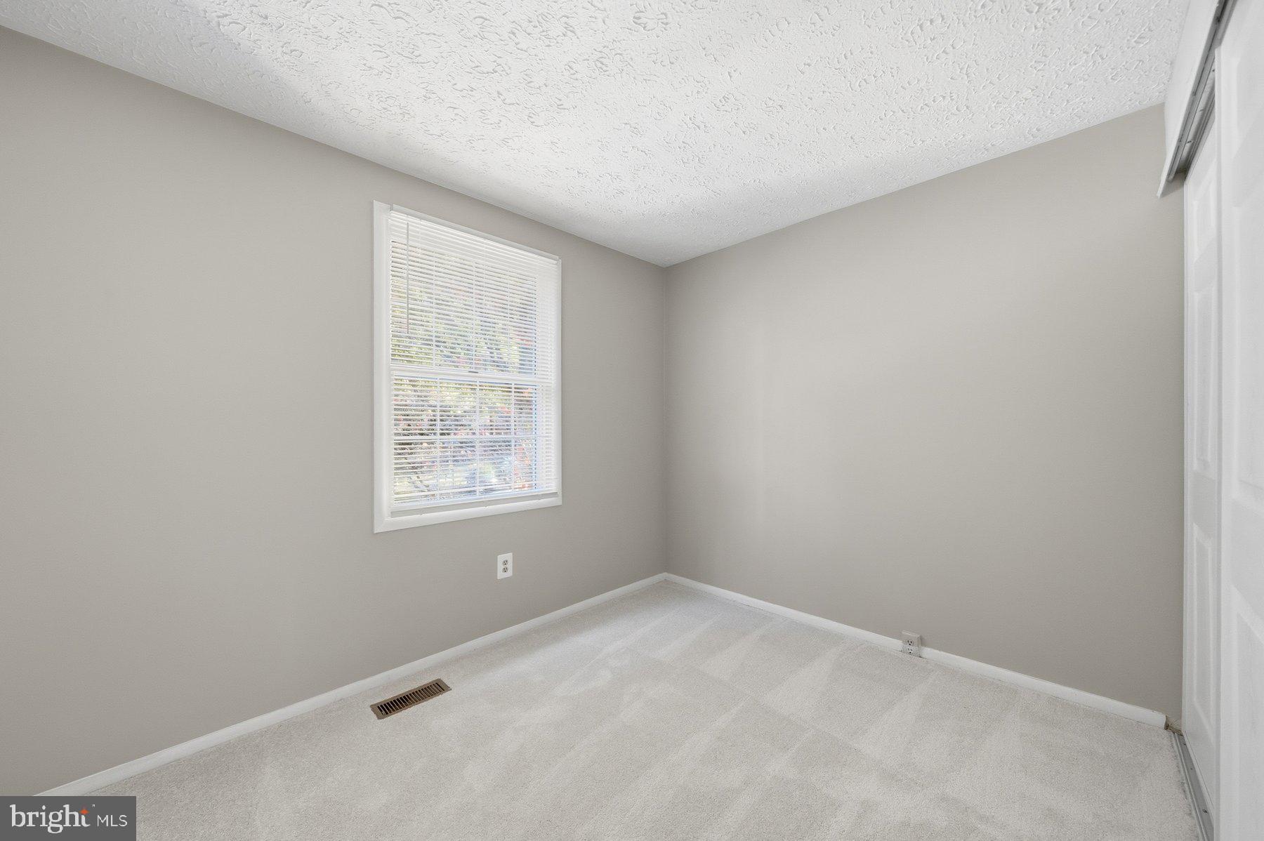 GREAT OAK SQUARE - Residential